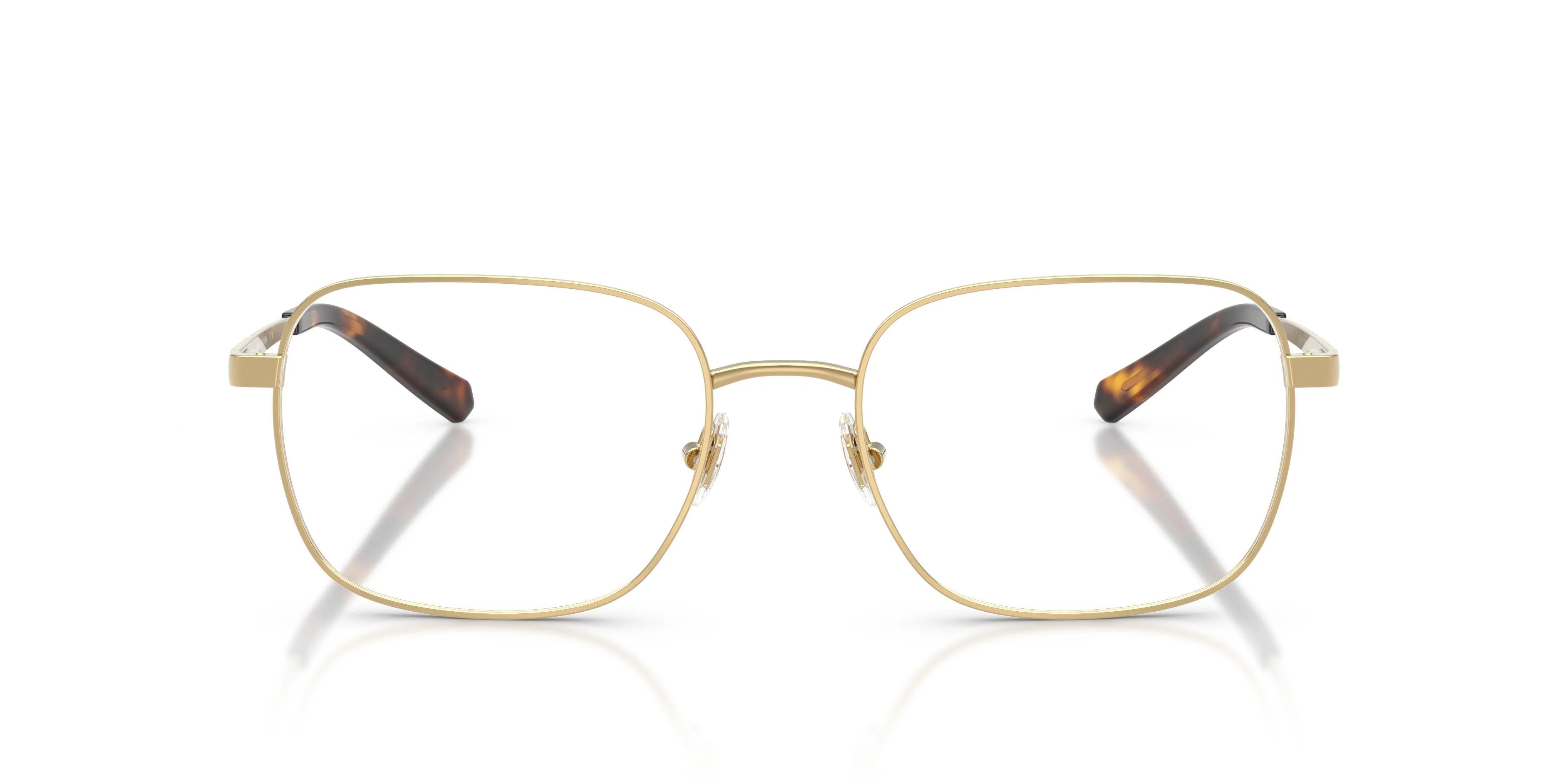 Brooks Brothers 1120 Eyeglasses - Image 8