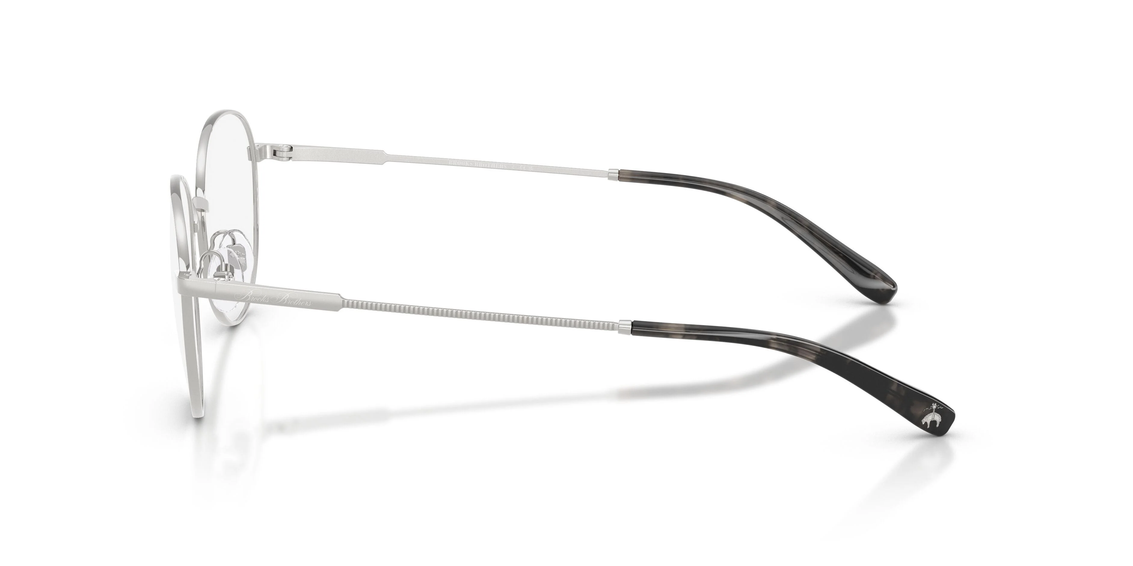 Brooks Brothers 1122T Eyeglasses - Image 16