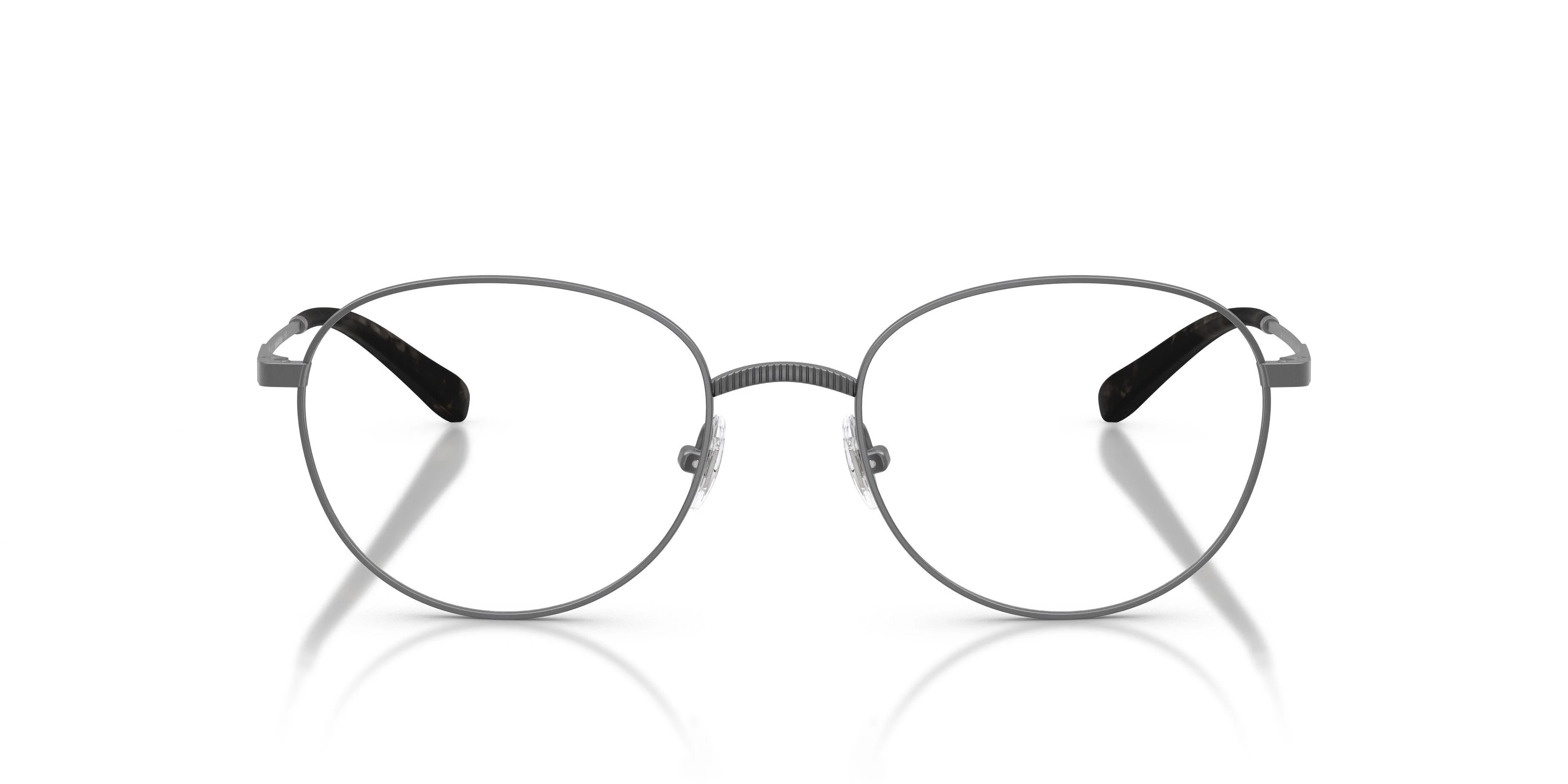 Brooks Brothers 1122T Eyeglasses - Image 8