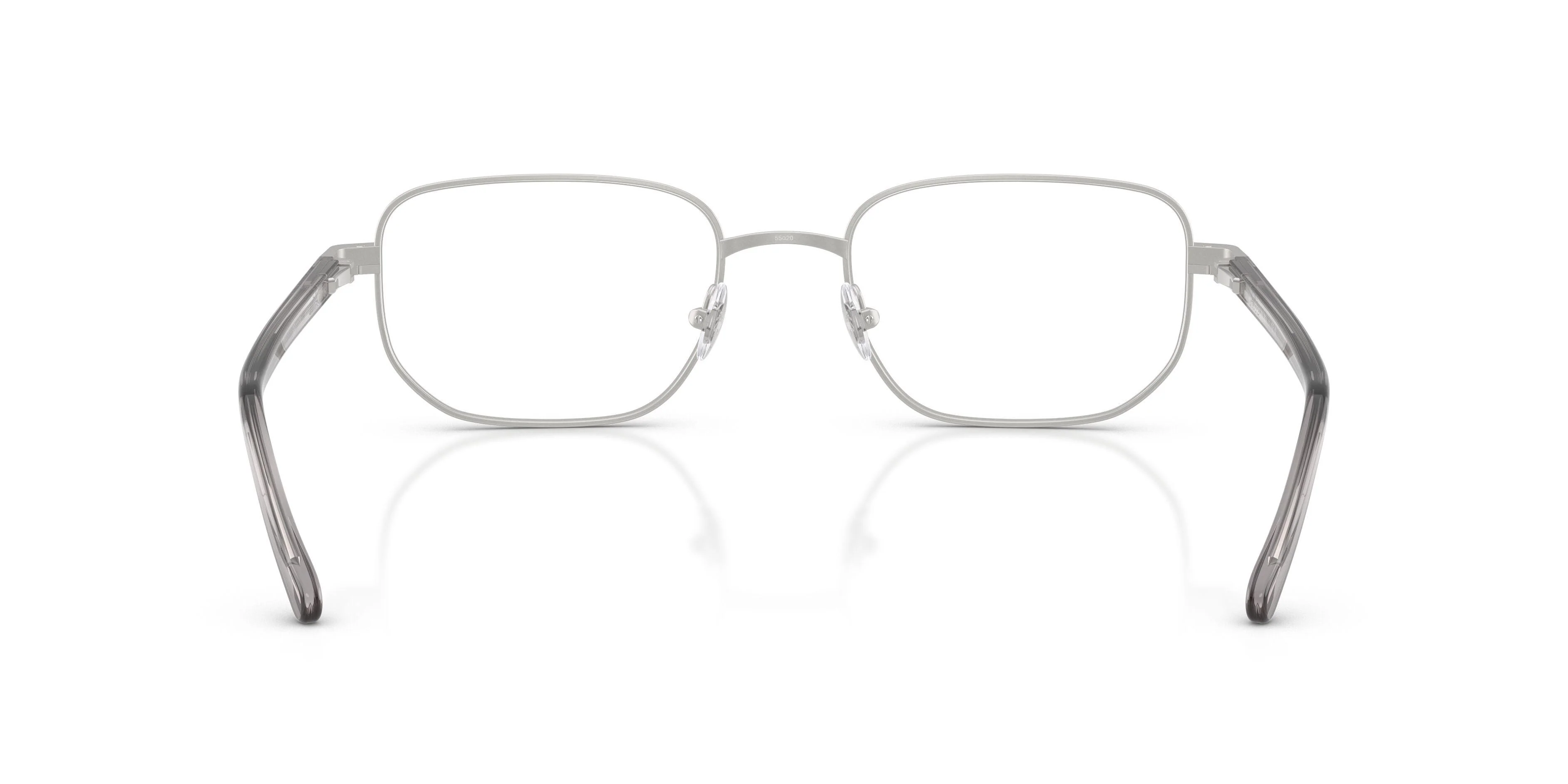 Brooks Brothers 1123 Eyeglasses - Image 11