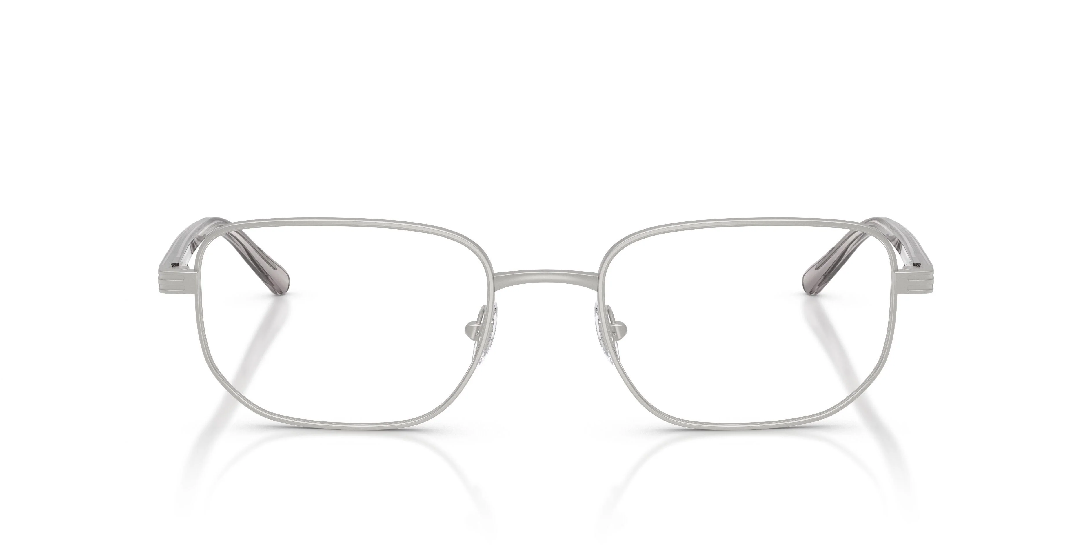 Brooks Brothers 1123 Eyeglasses - Image 12