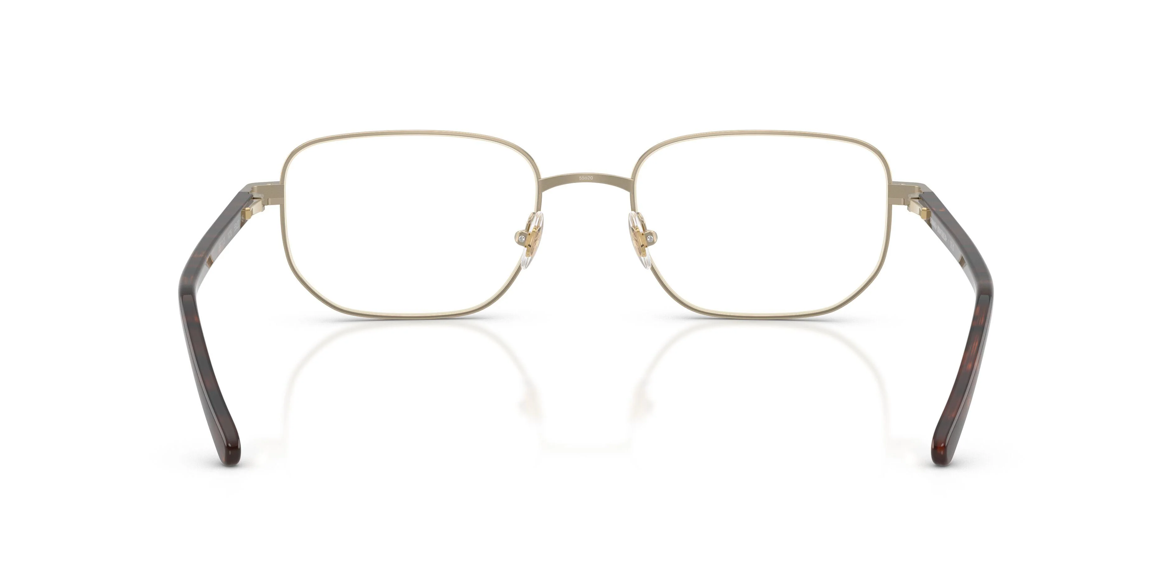 Brooks Brothers 1123 Eyeglasses - Image 16