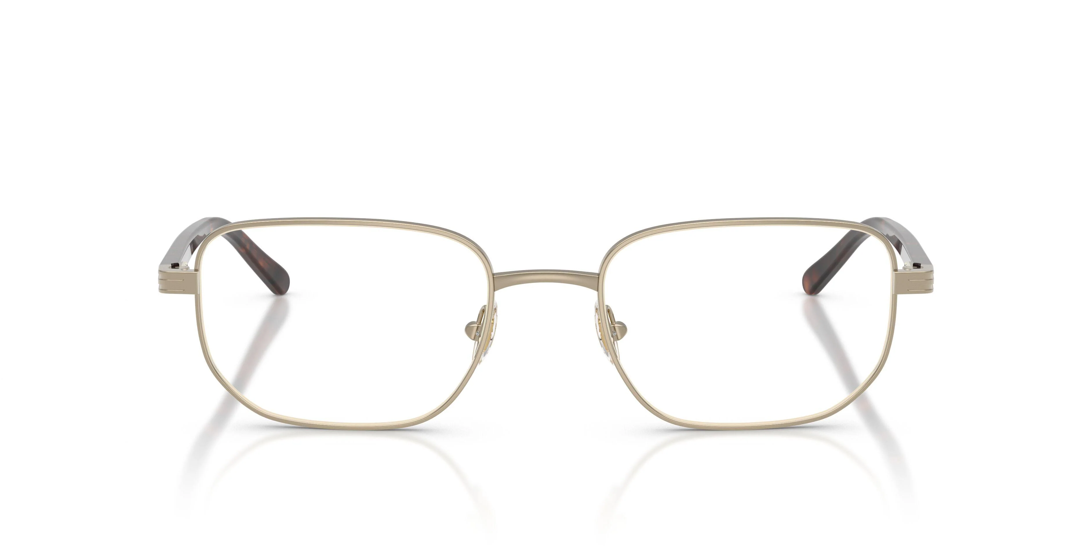 Brooks Brothers 1123 Eyeglasses - Image 17