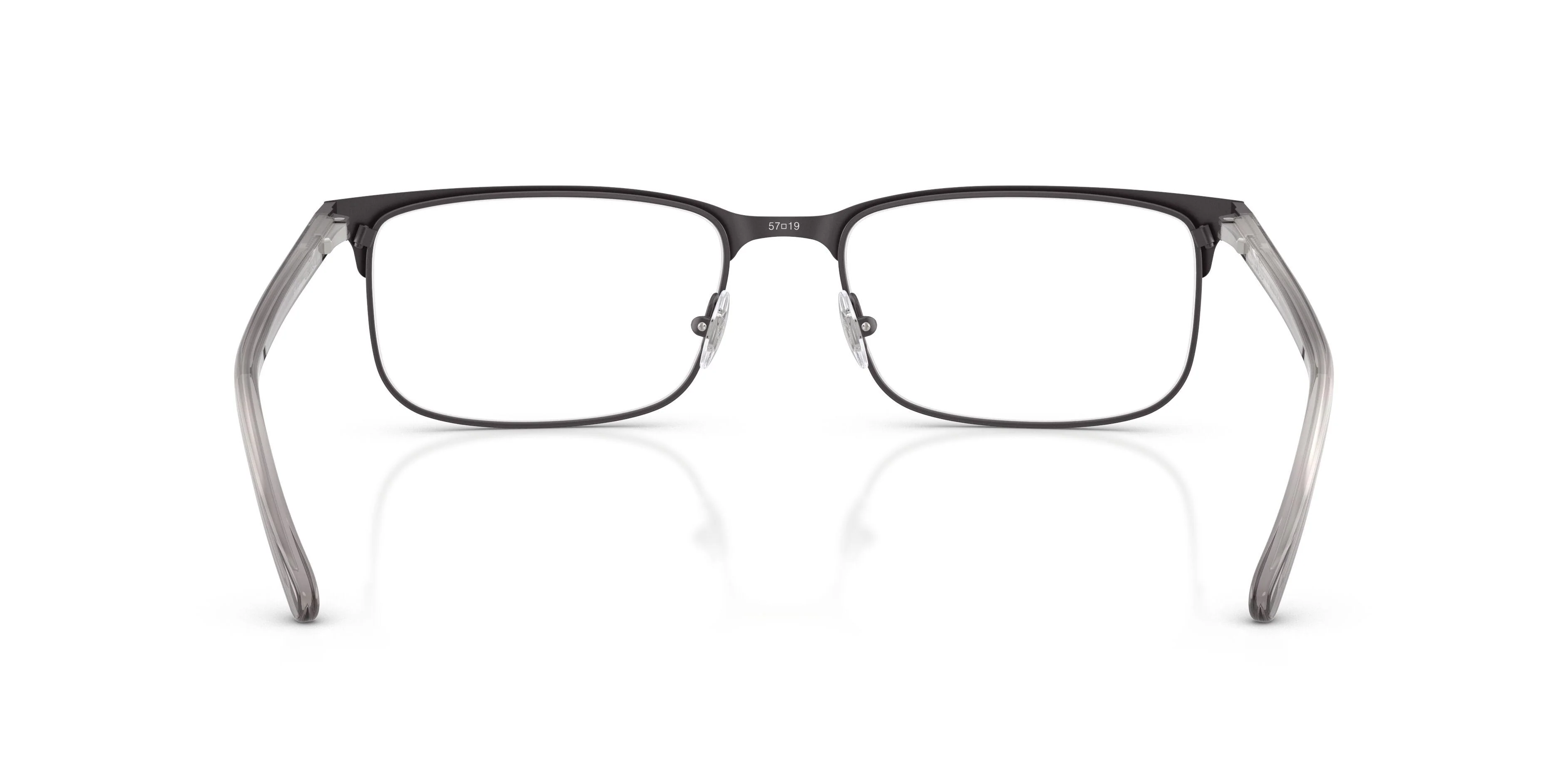 Brooks Brothers 1124 Eyeglasses - Image 11
