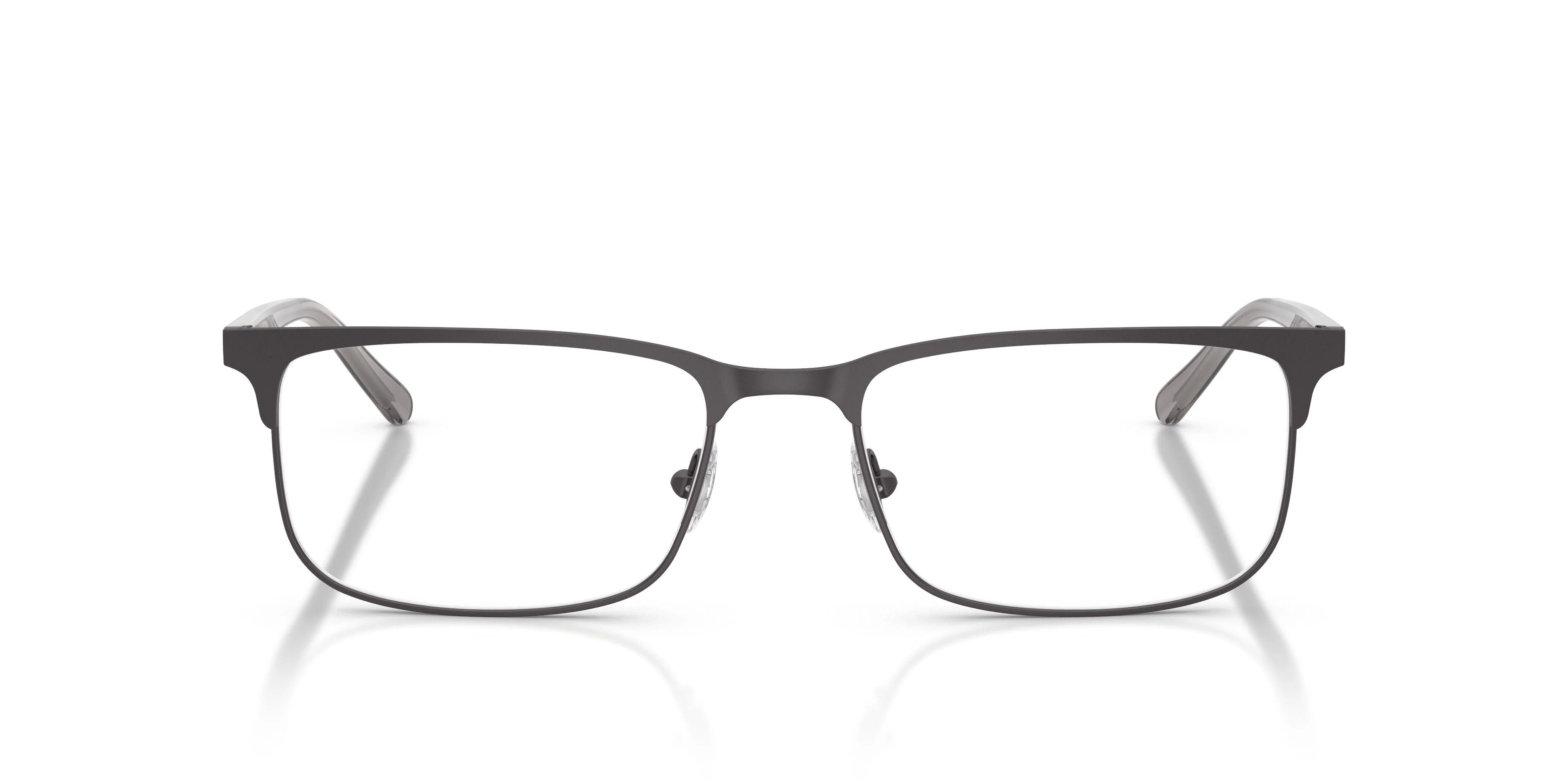 Brooks Brothers 1124 Eyeglasses - Image 12
