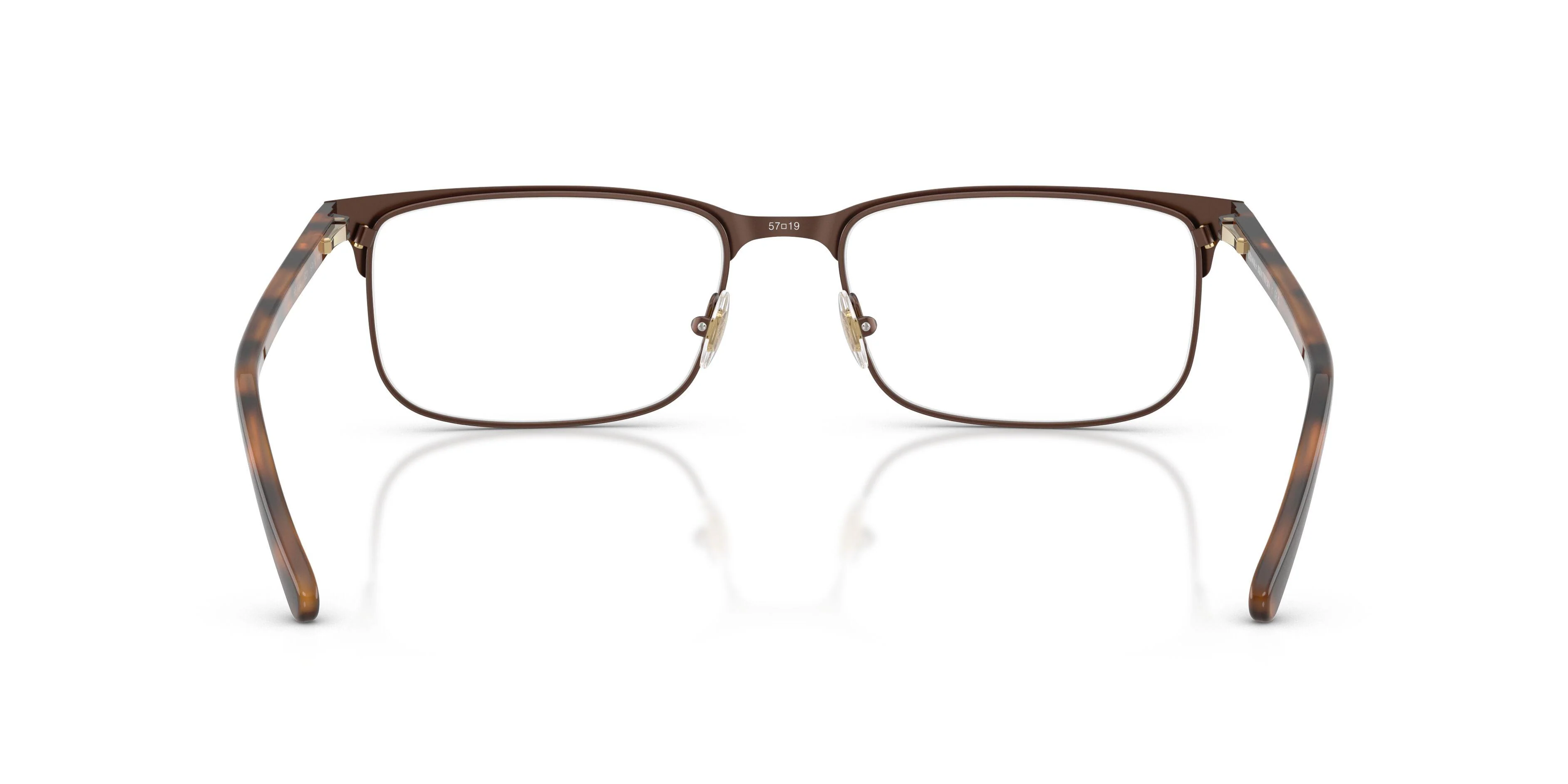 Brooks Brothers 1124 Eyeglasses - Image 16