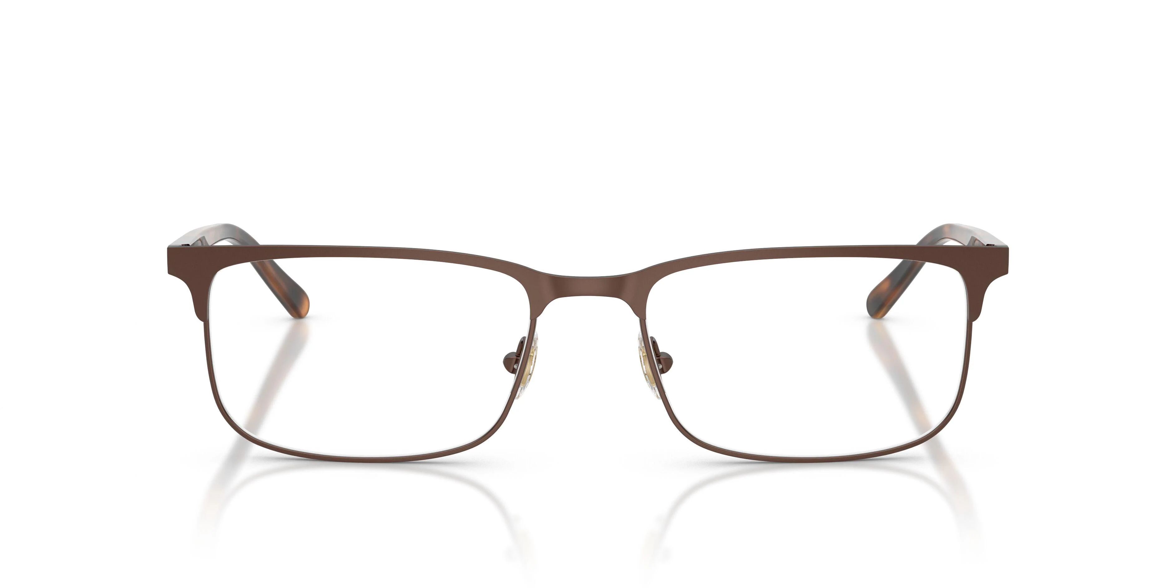 Brooks Brothers 1124 Eyeglasses - Image 17