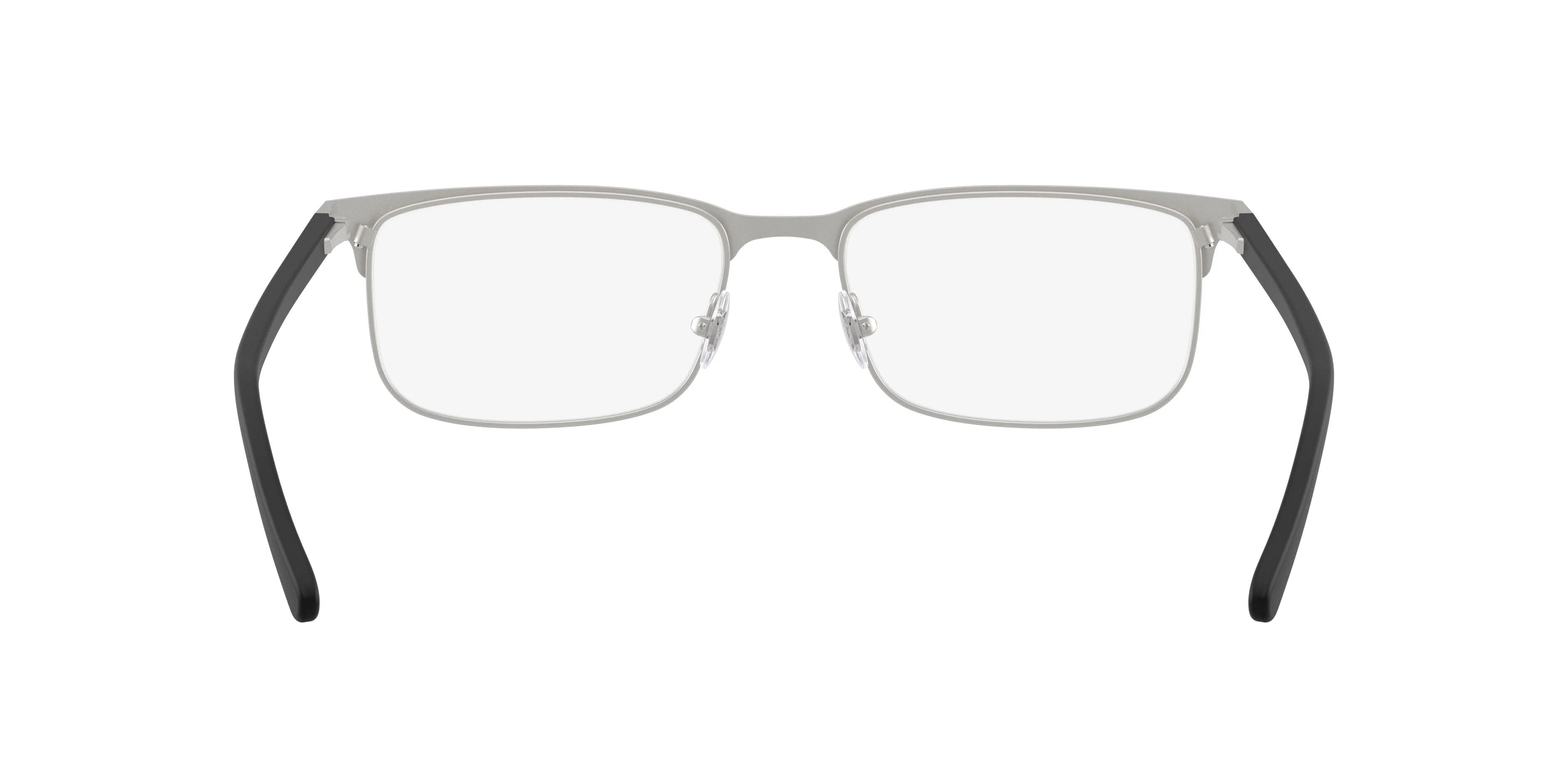 Brooks Brothers 1124 Eyeglasses - Image 6