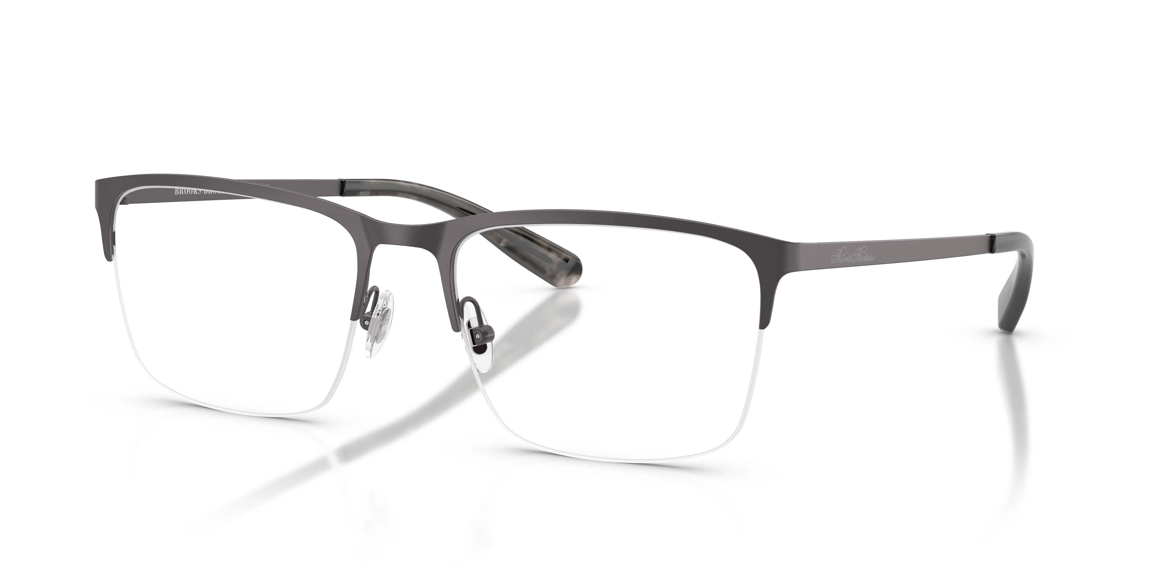 Brooks Brothers 1126 Eyeglasses - Image 11