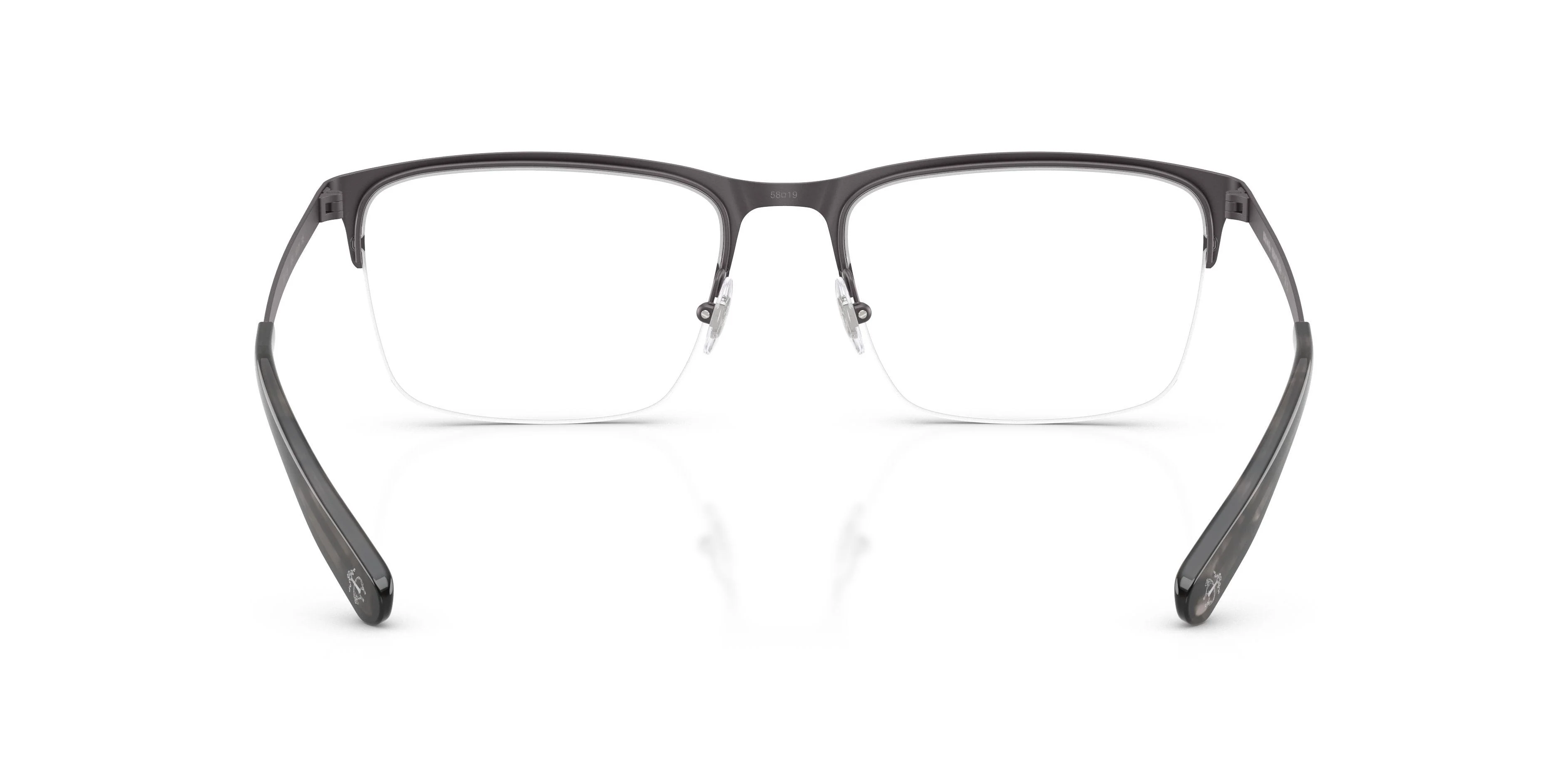 Brooks Brothers 1126 Eyeglasses - Image 13