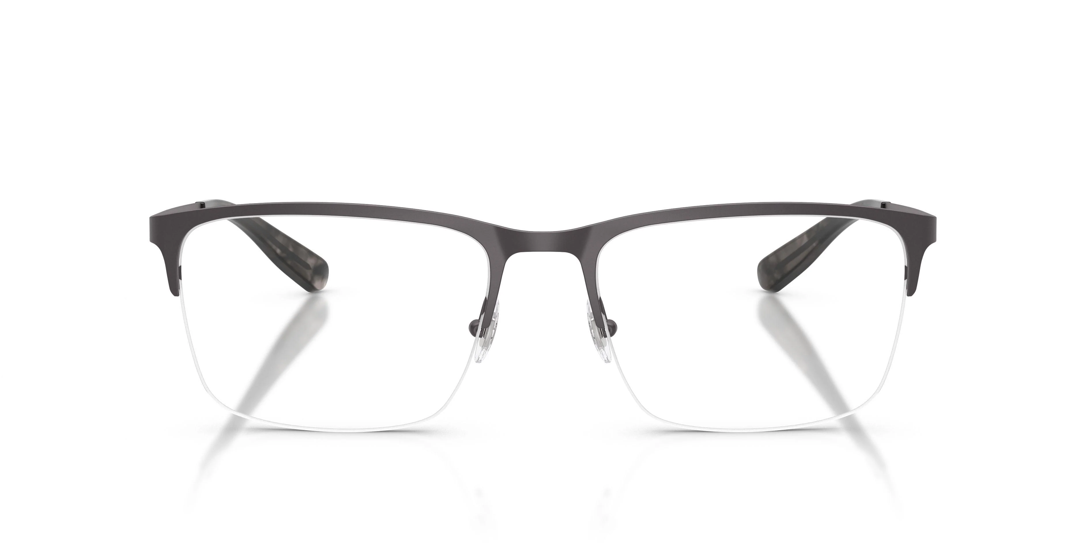 Brooks Brothers 1126 Eyeglasses - Image 14