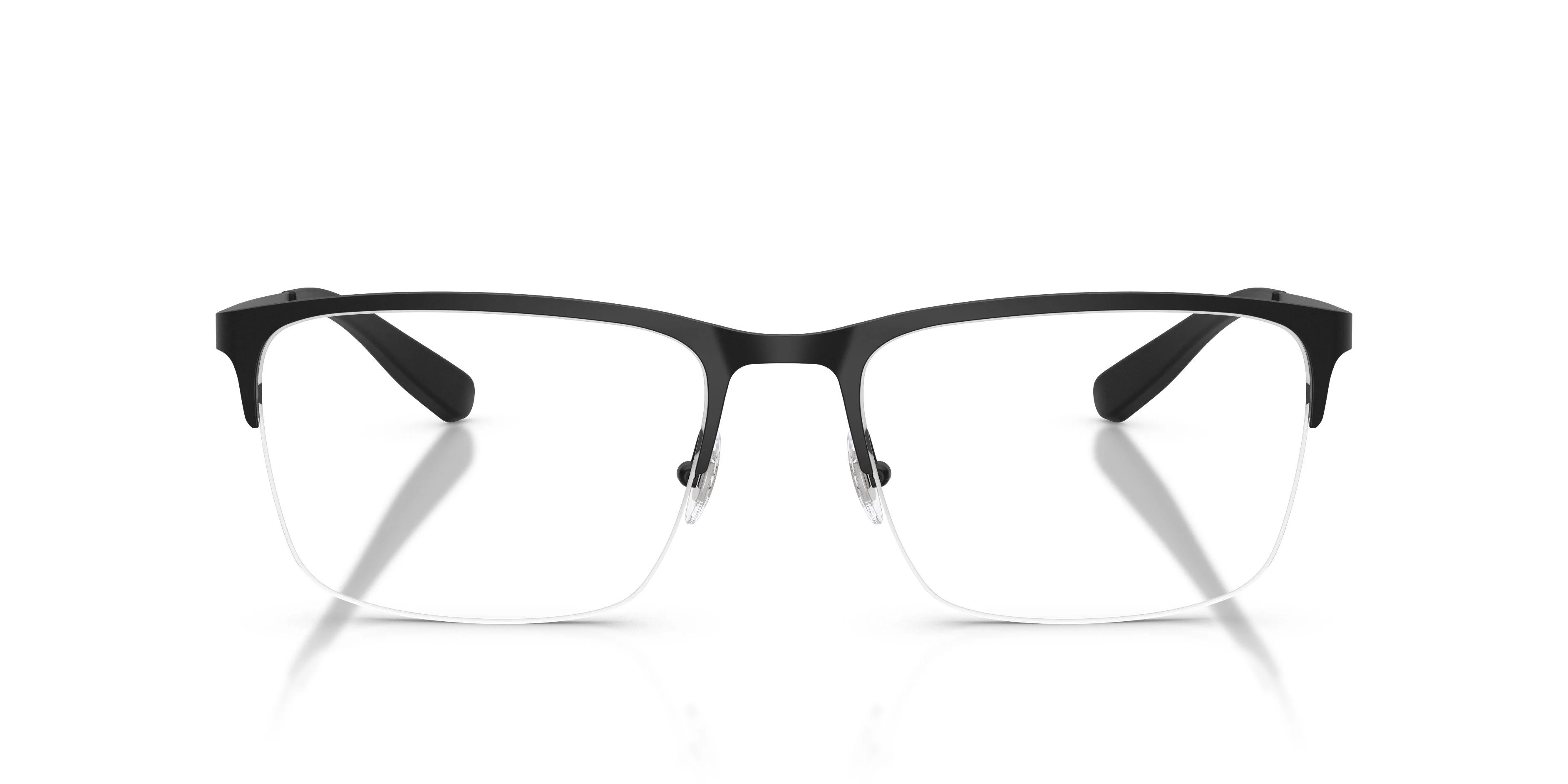 Brooks Brothers 1126 Eyeglasses - Image 4