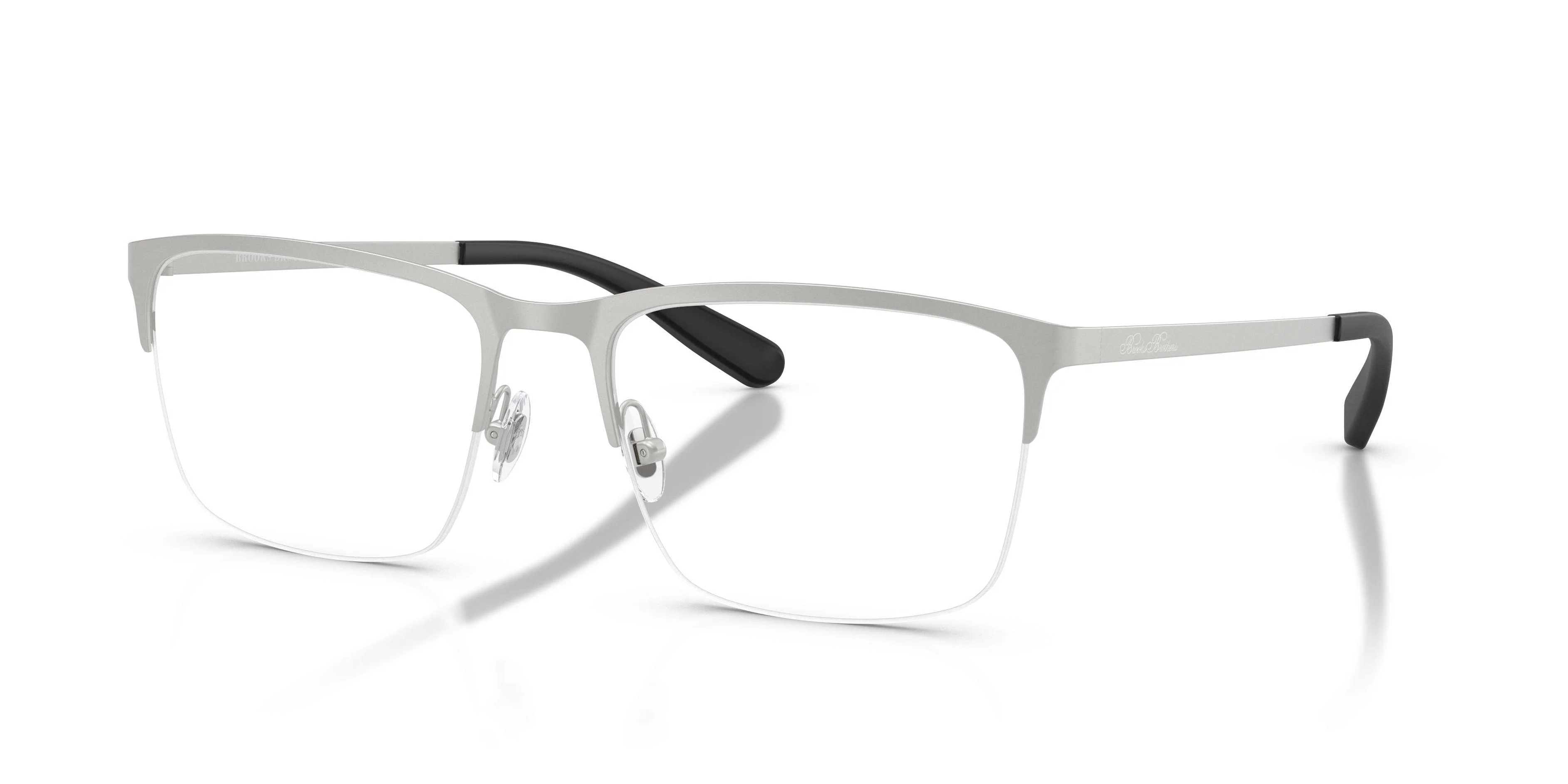 Brooks Brothers 1126 Eyeglasses - Image 6