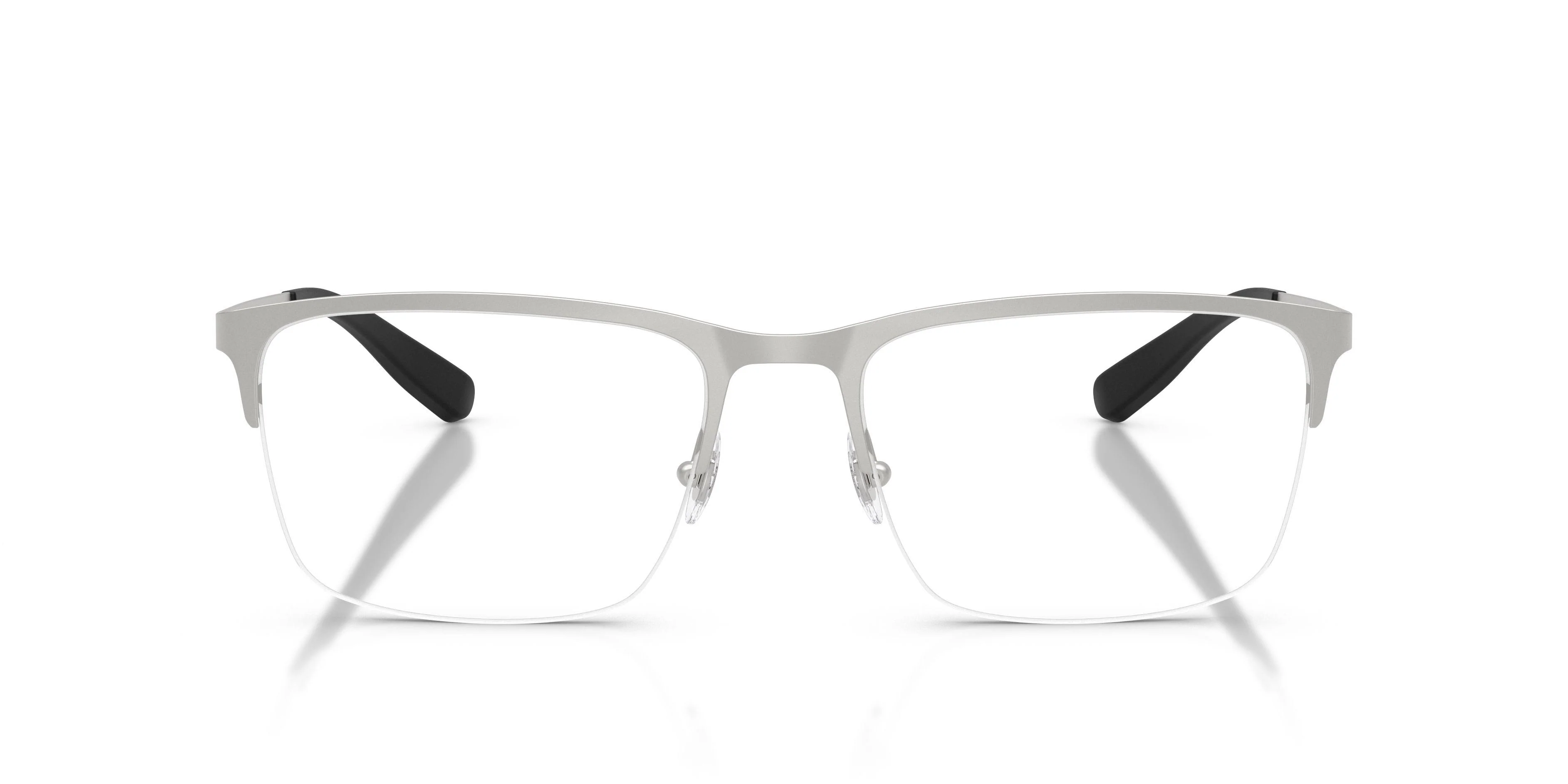 Brooks Brothers 1126 Eyeglasses - Image 9