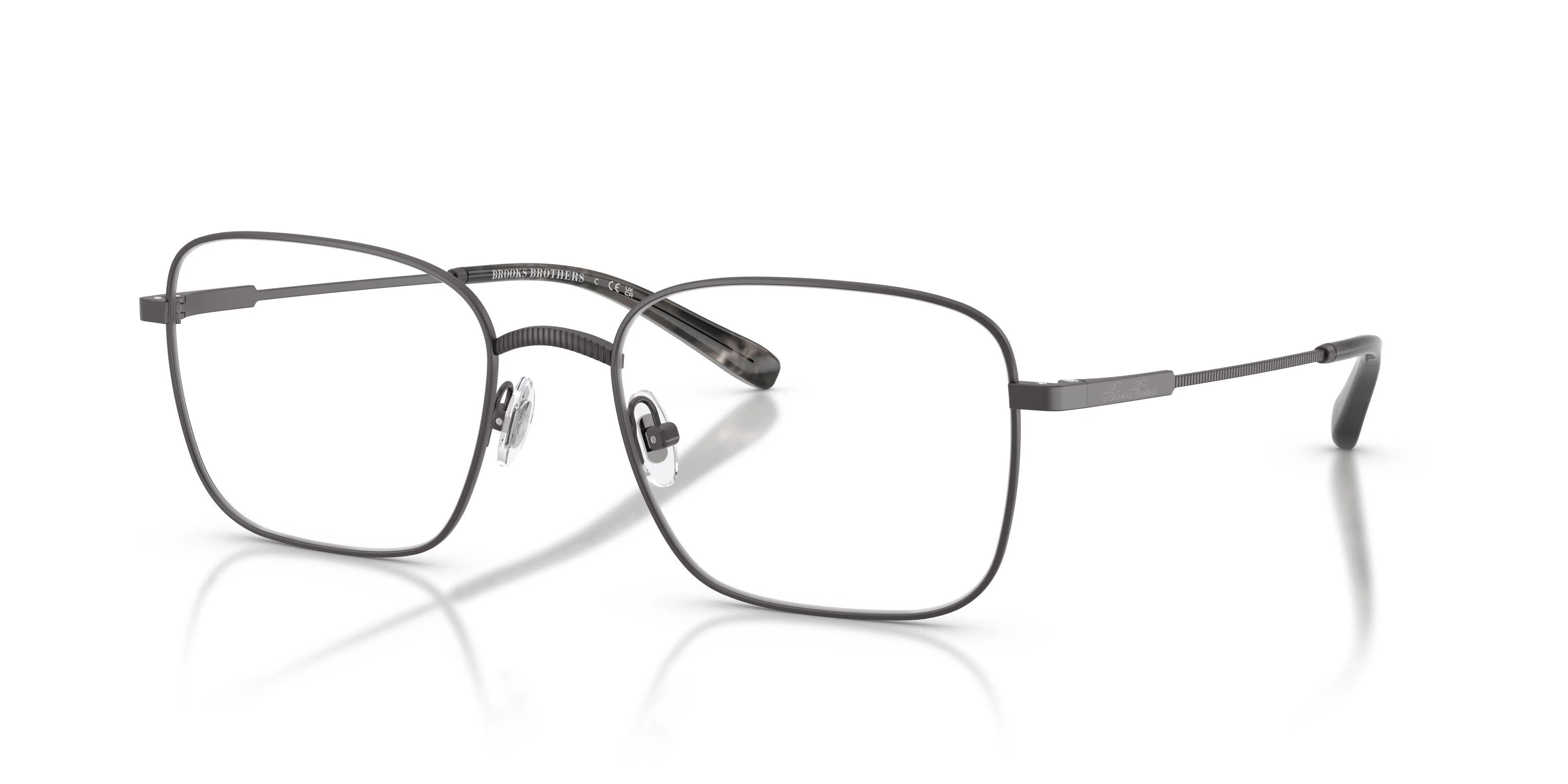 Brooks Brothers 1128T Eyeglasses