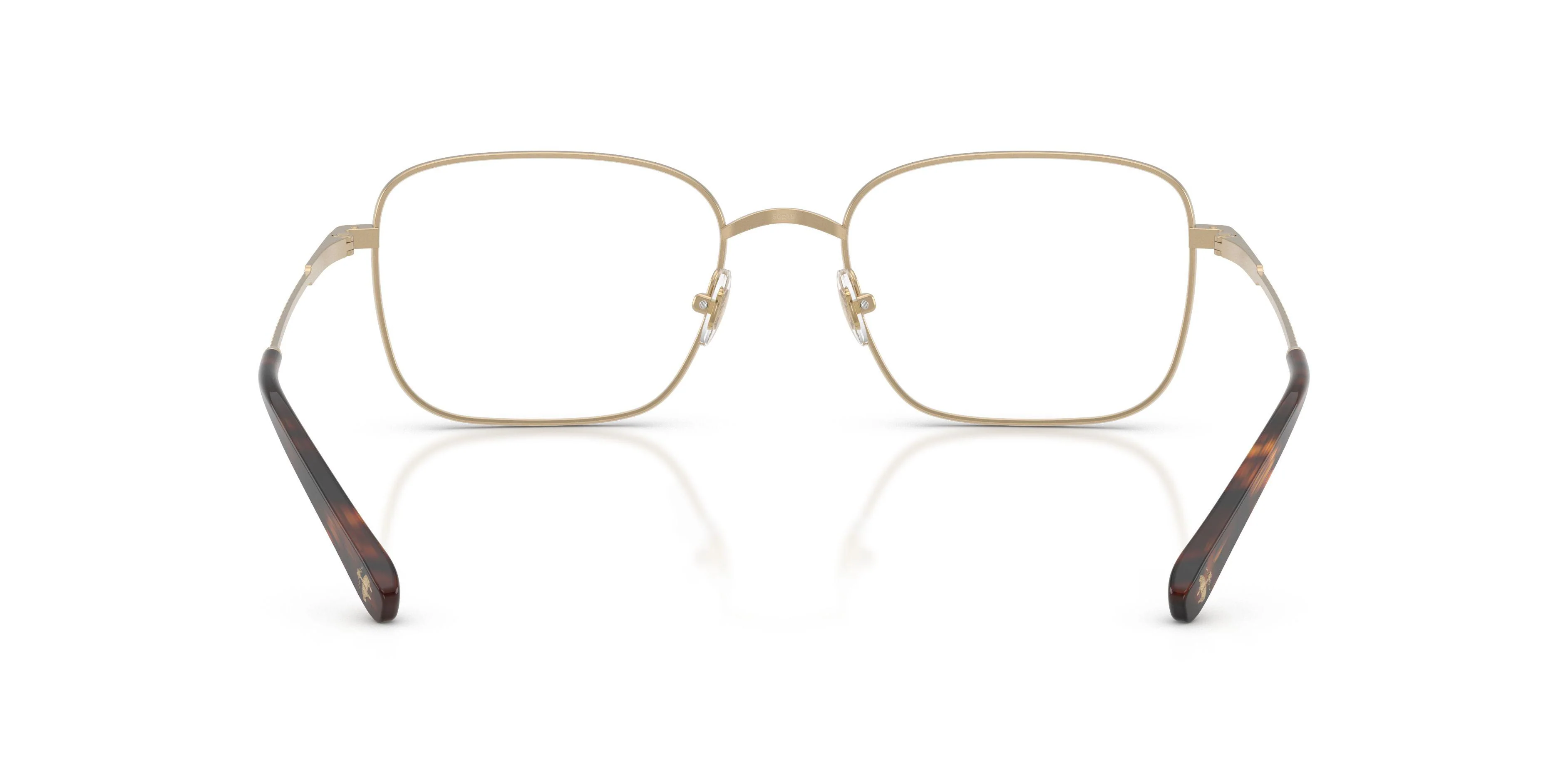 Brooks Brothers 1128T Eyeglasses - Image 13