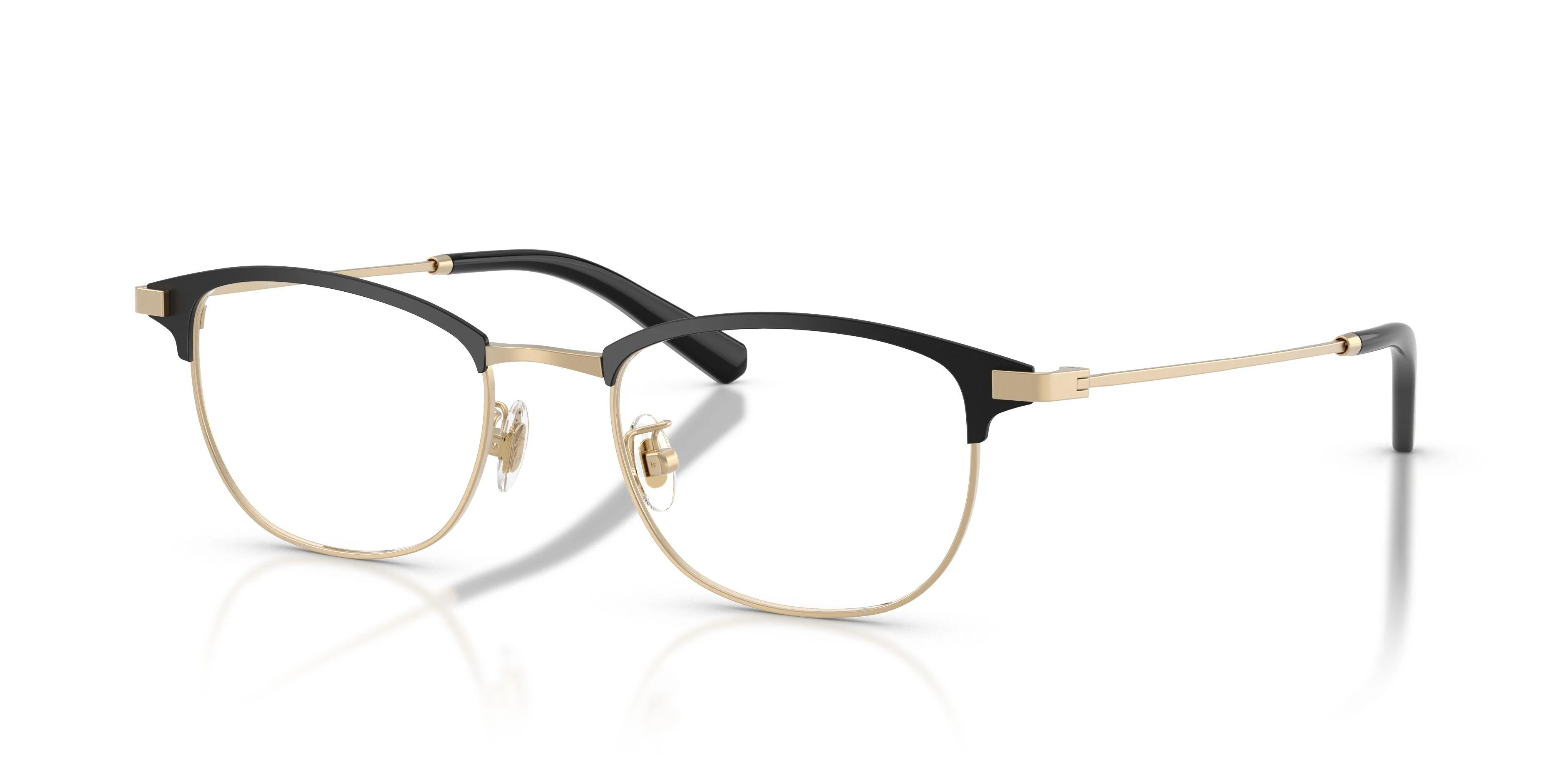 Brooks Brothers 1129TD Eyeglasses