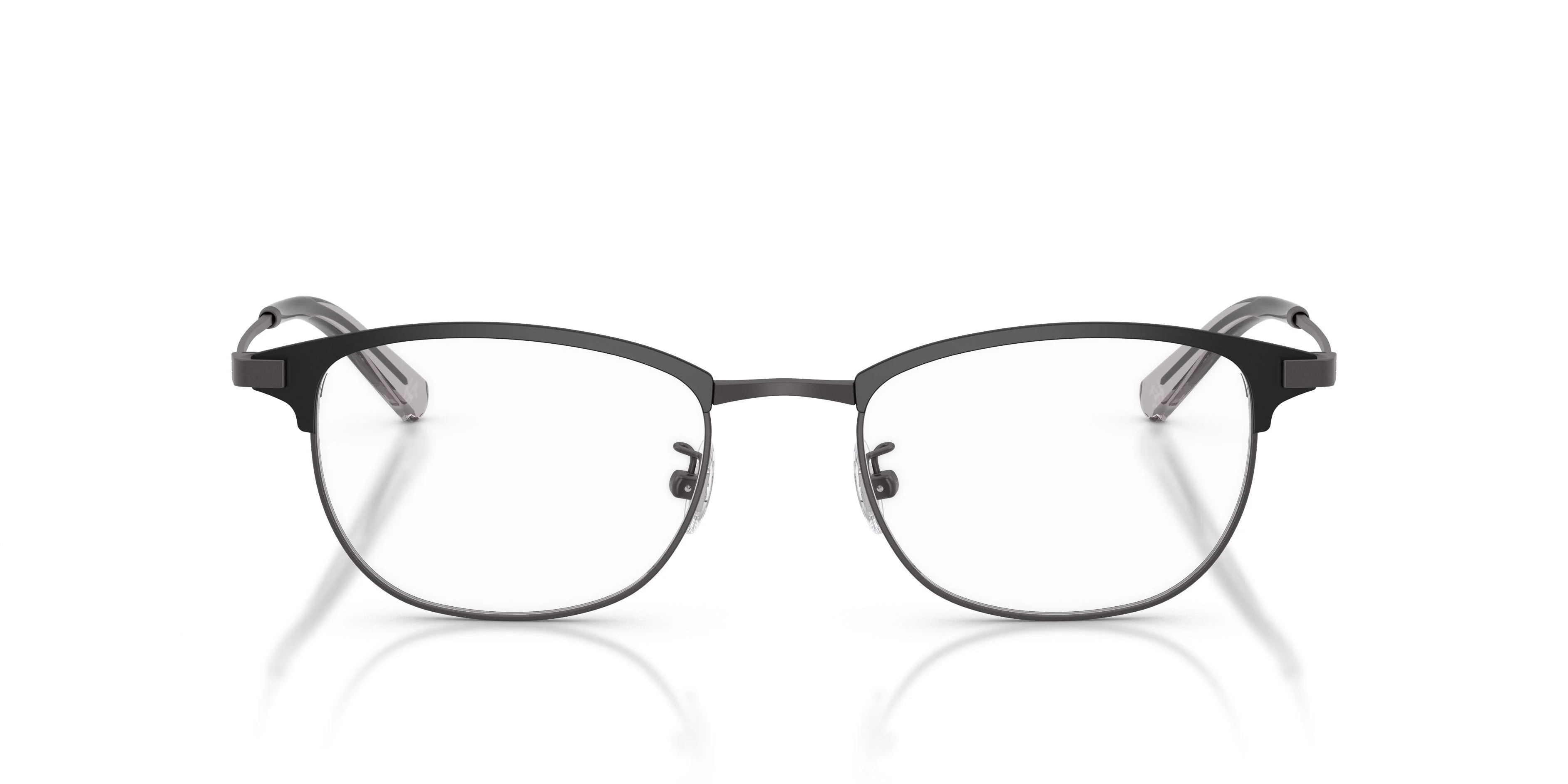 Brooks Brothers 1129TD Eyeglasses - Image 14
