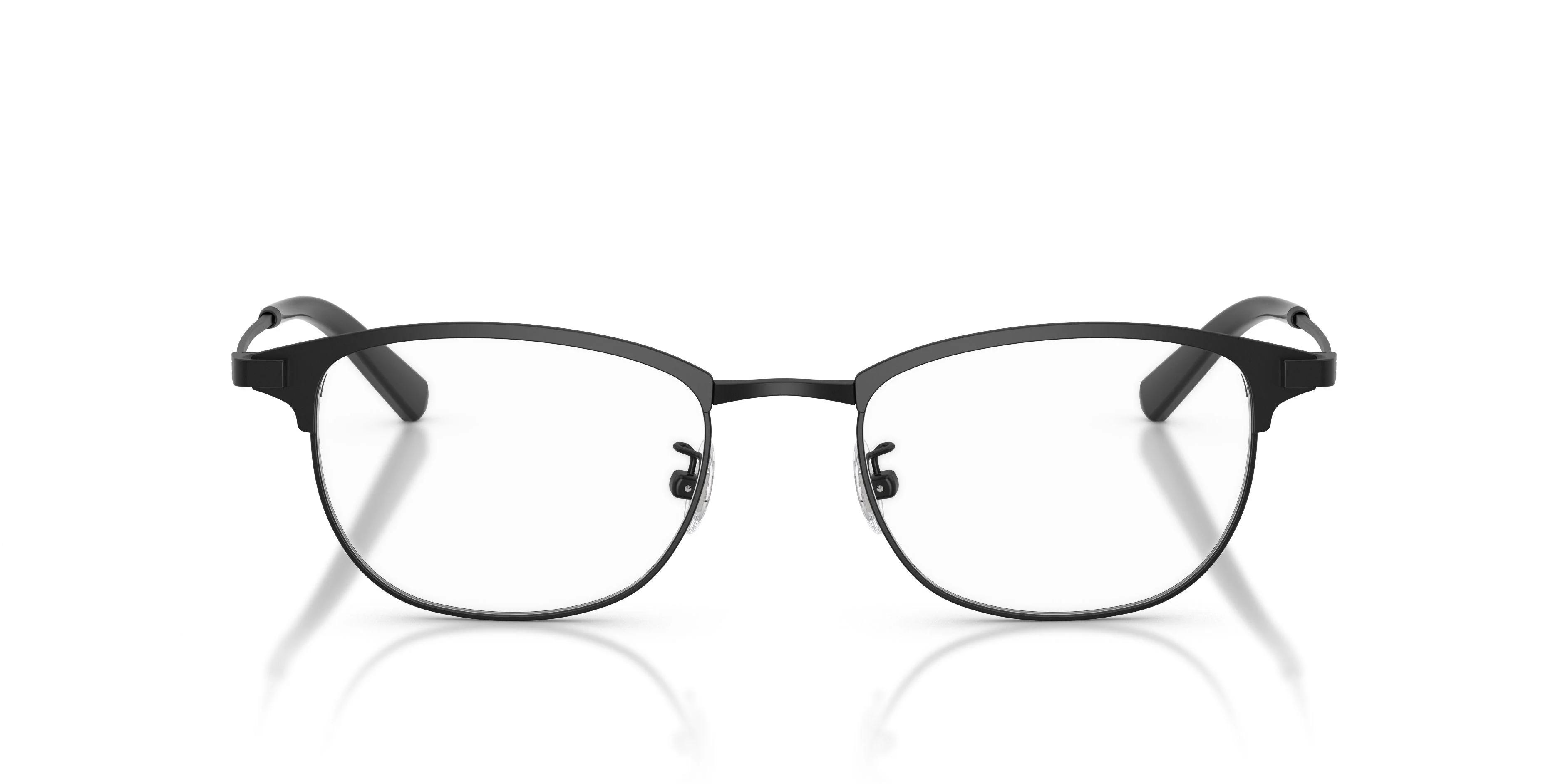 Brooks Brothers 1129TD Eyeglasses - Image 9