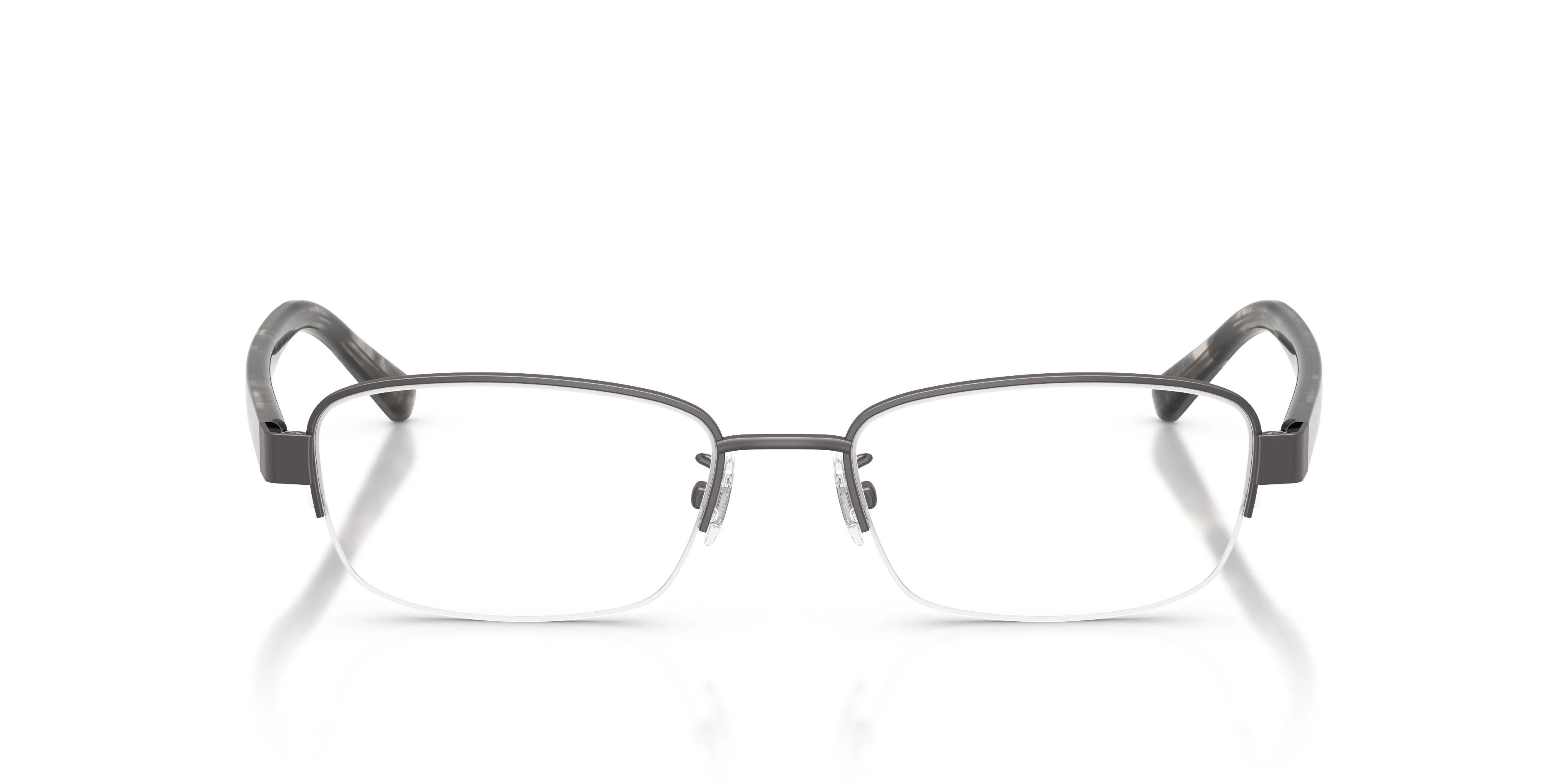 Brooks Brothers 1130TD Eyeglasses - Image 14