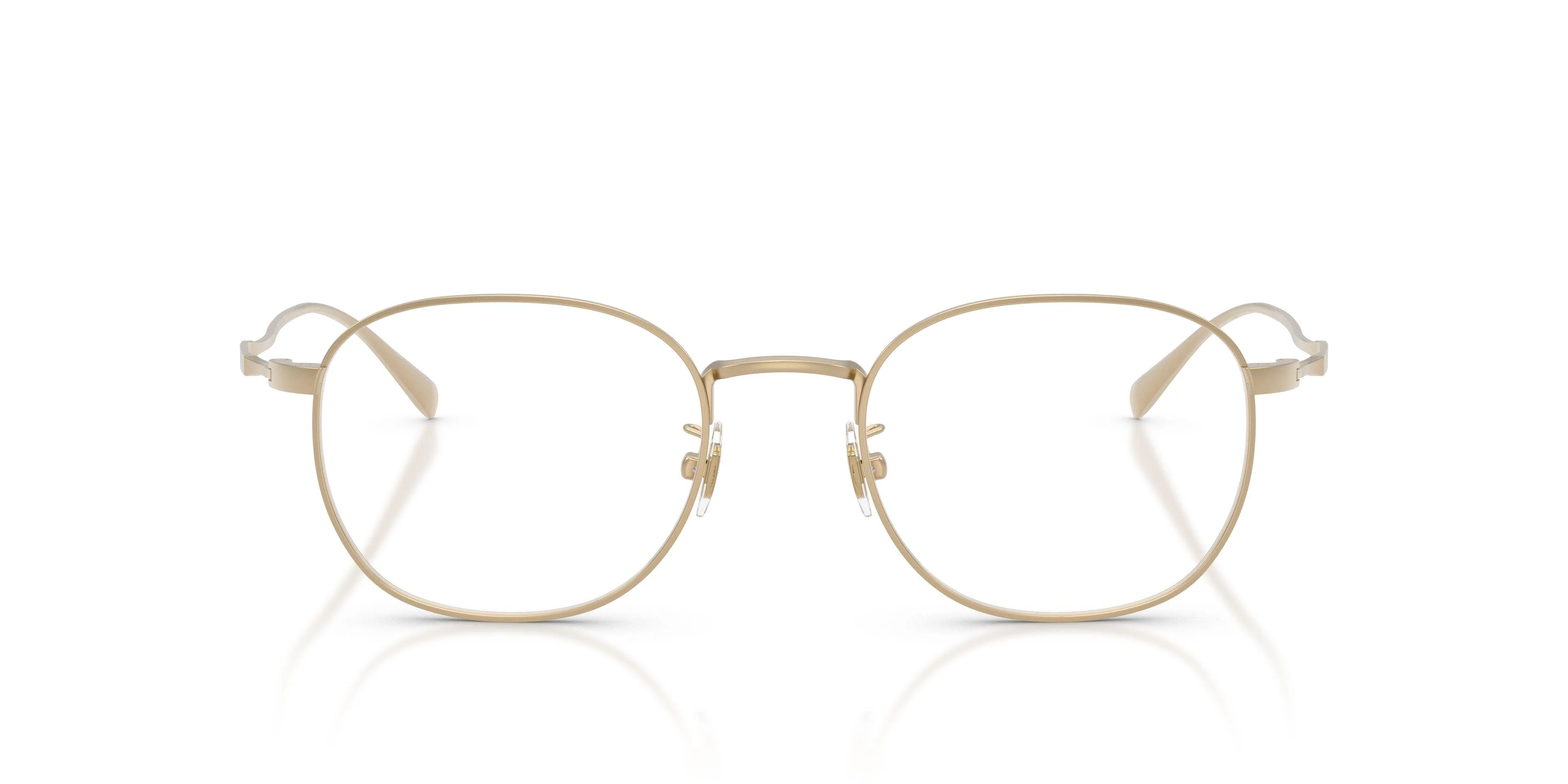 Brooks Brothers 1131TD Eyeglasses - Image 4