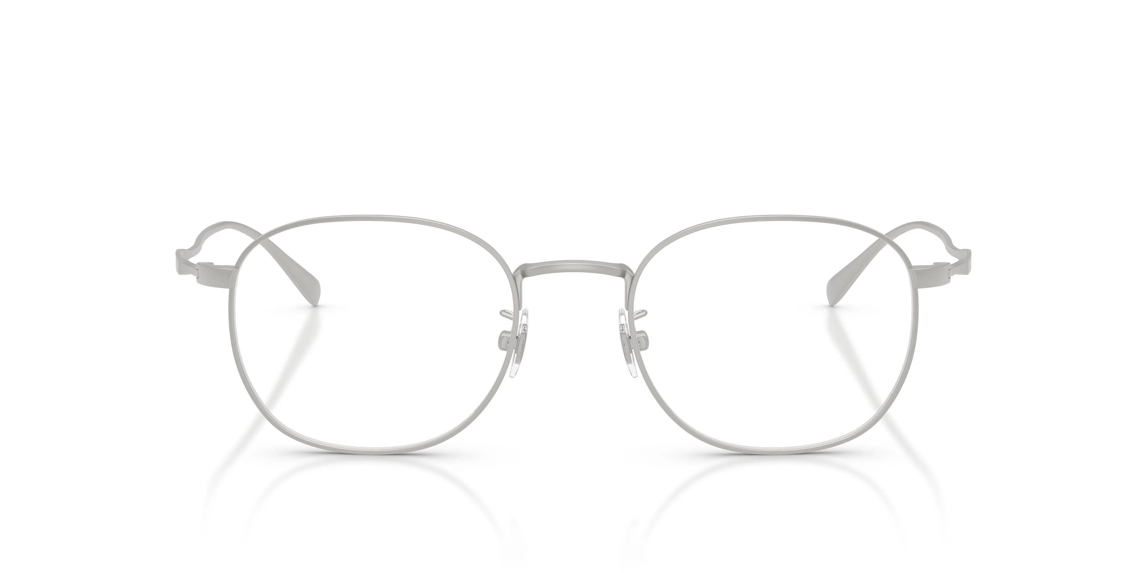 Brooks Brothers 1131TD Eyeglasses - Image 9