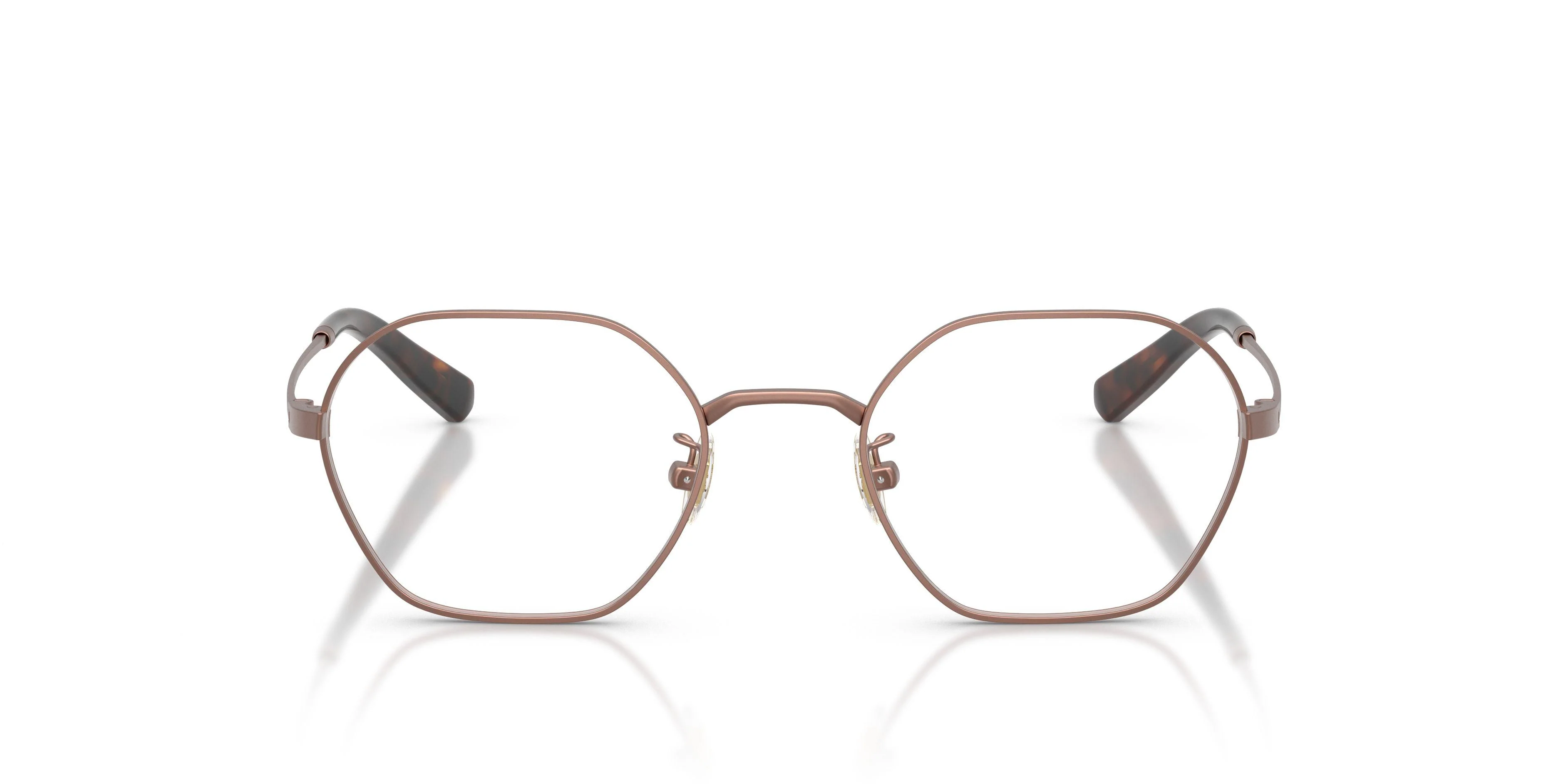 Brooks Brothers 1133TD Eyeglasses - Image 14