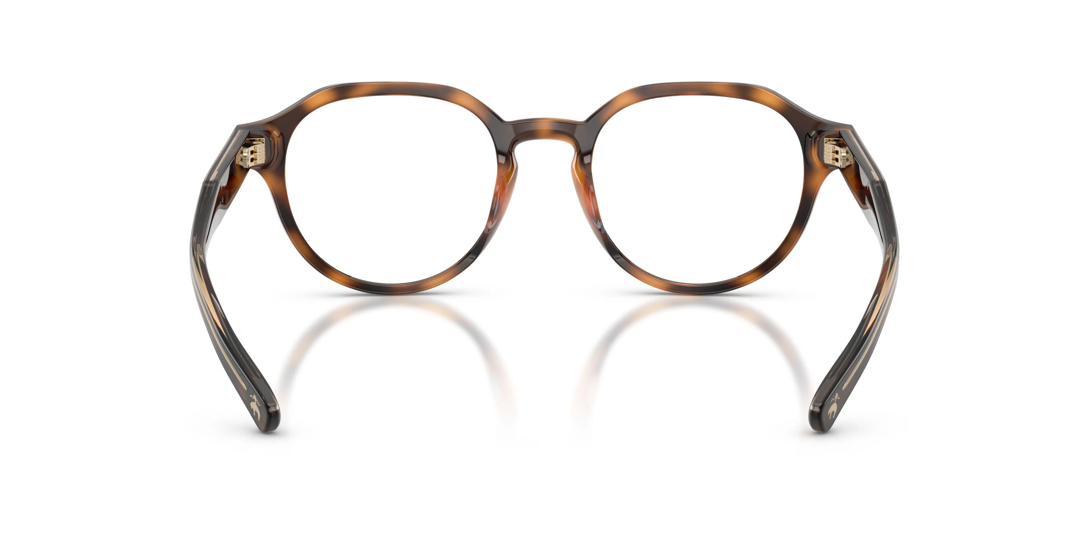 Brooks Brothers 2071U Eyeglasses - Image 13