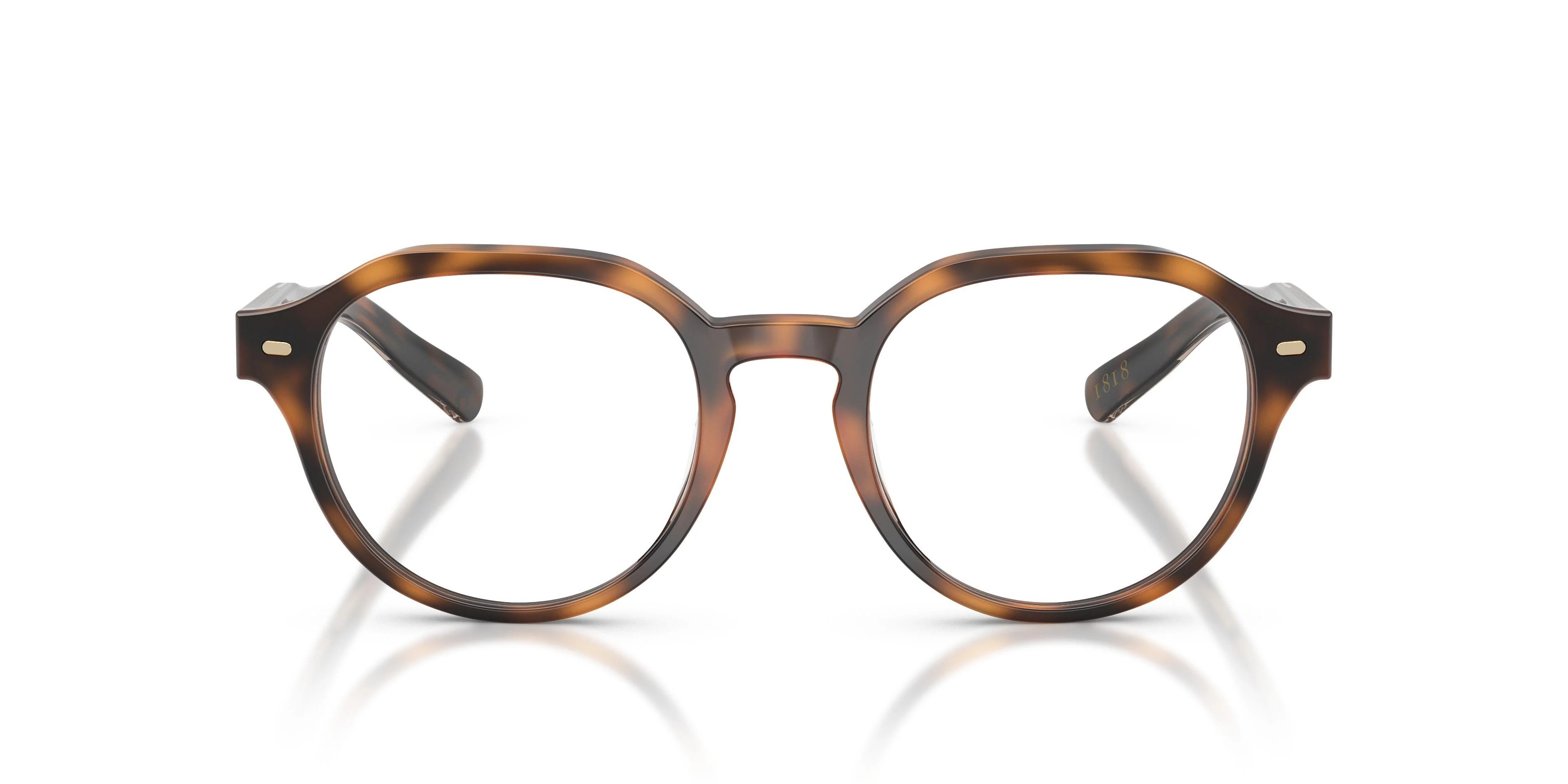 Brooks Brothers 2071U Eyeglasses - Image 14