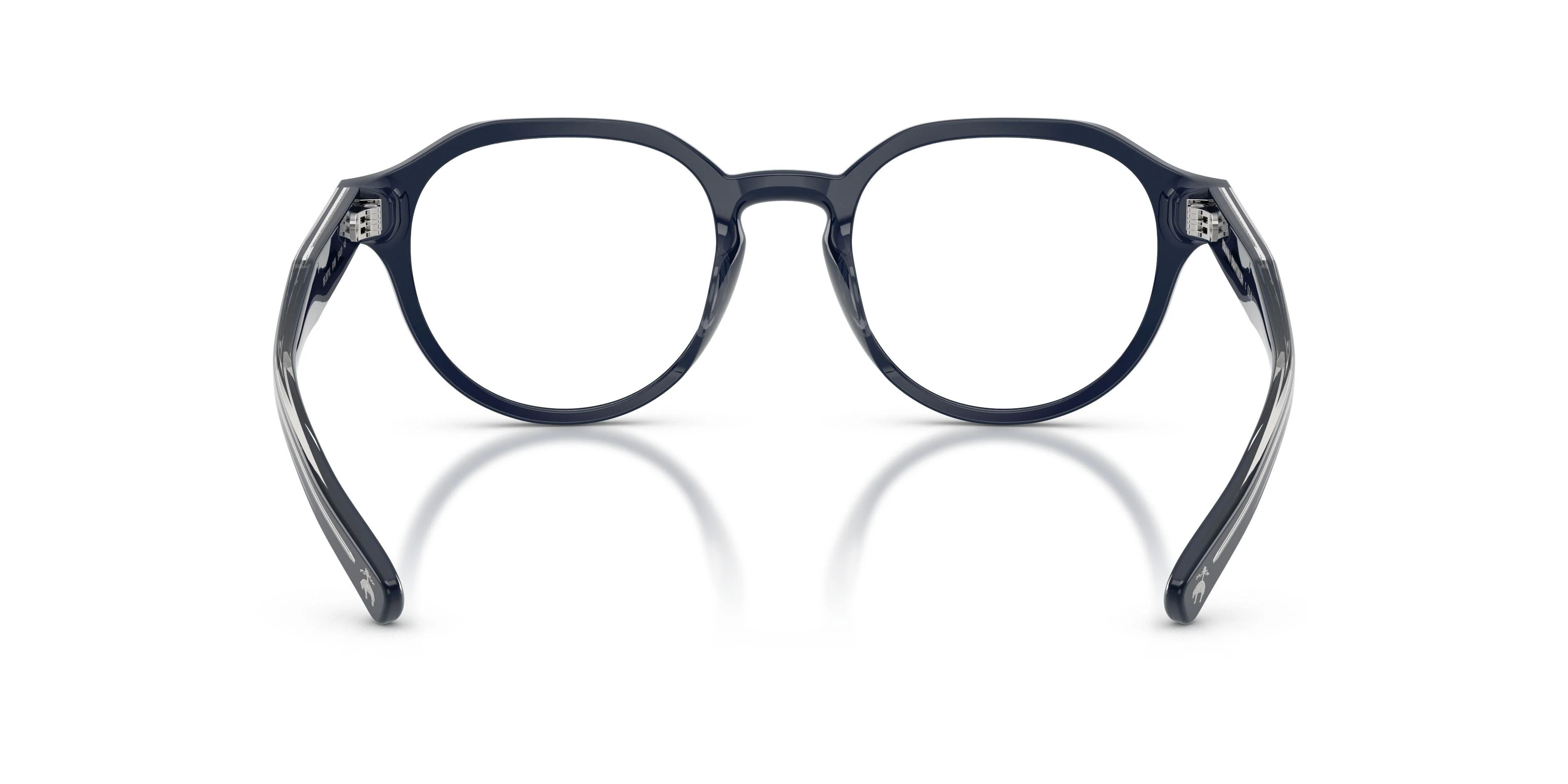 Brooks Brothers 2071U Eyeglasses - Image 18