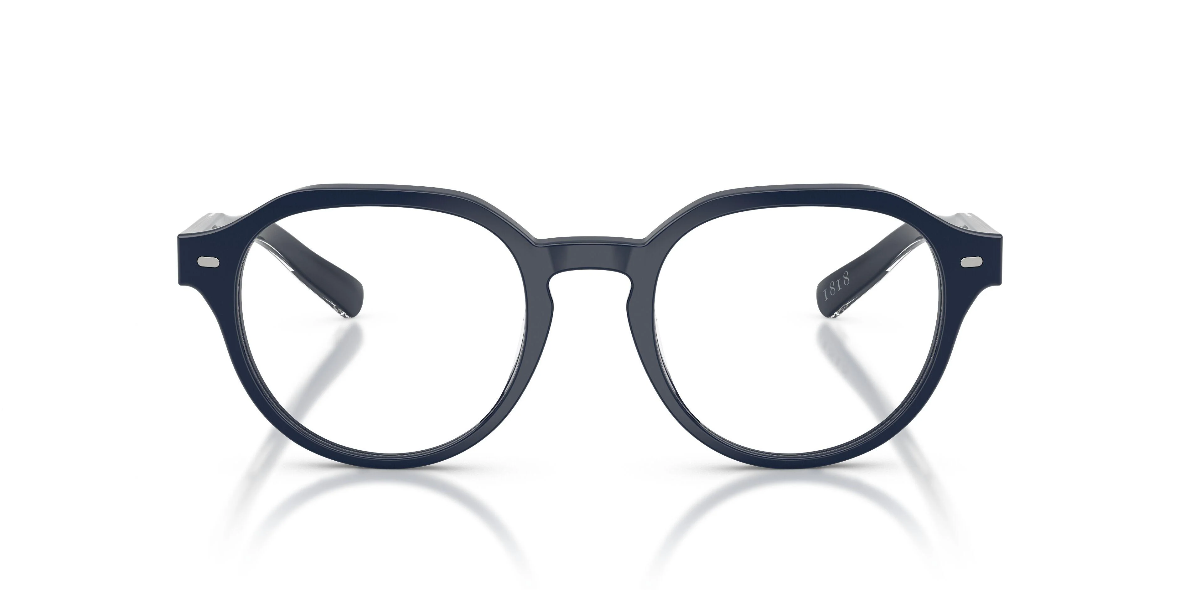 Brooks Brothers 2071U Eyeglasses - Image 19
