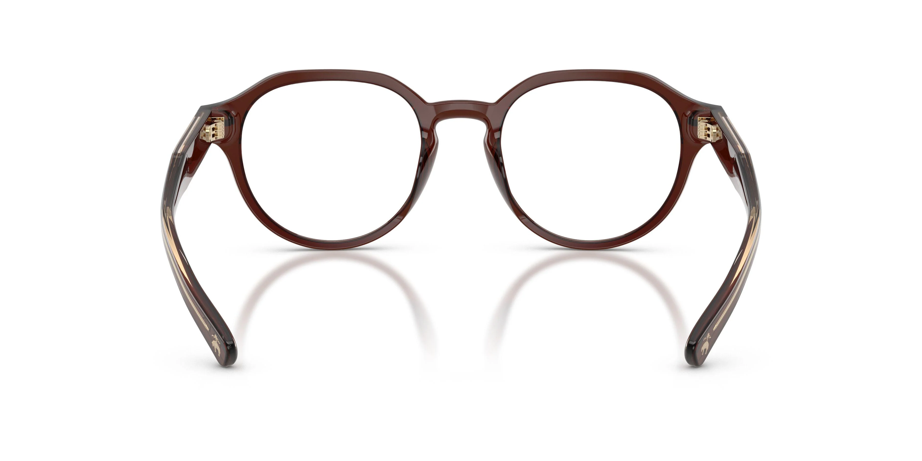 Brooks Brothers 2071U Eyeglasses - Image 23