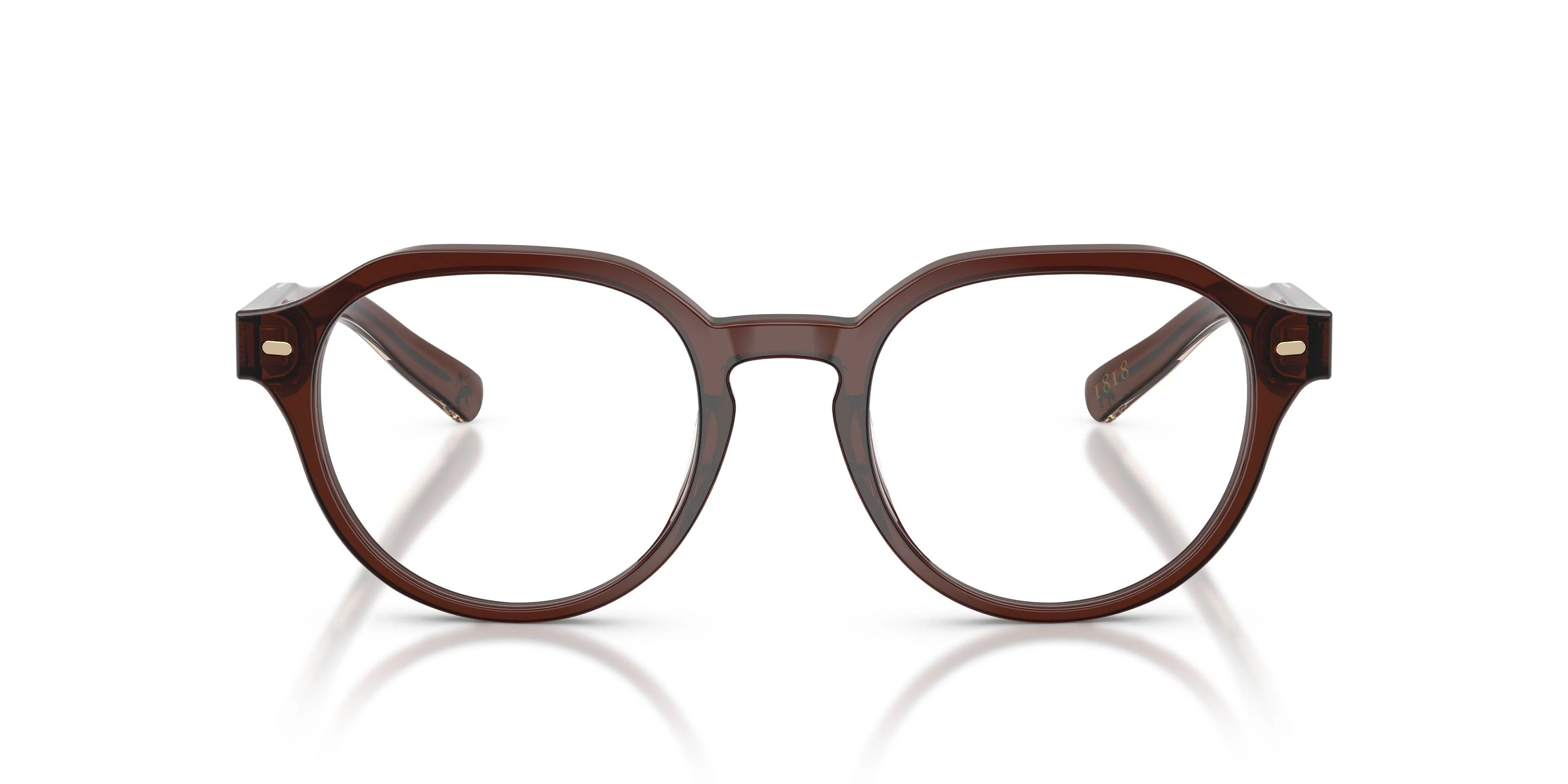 Brooks Brothers 2071U Eyeglasses - Image 24
