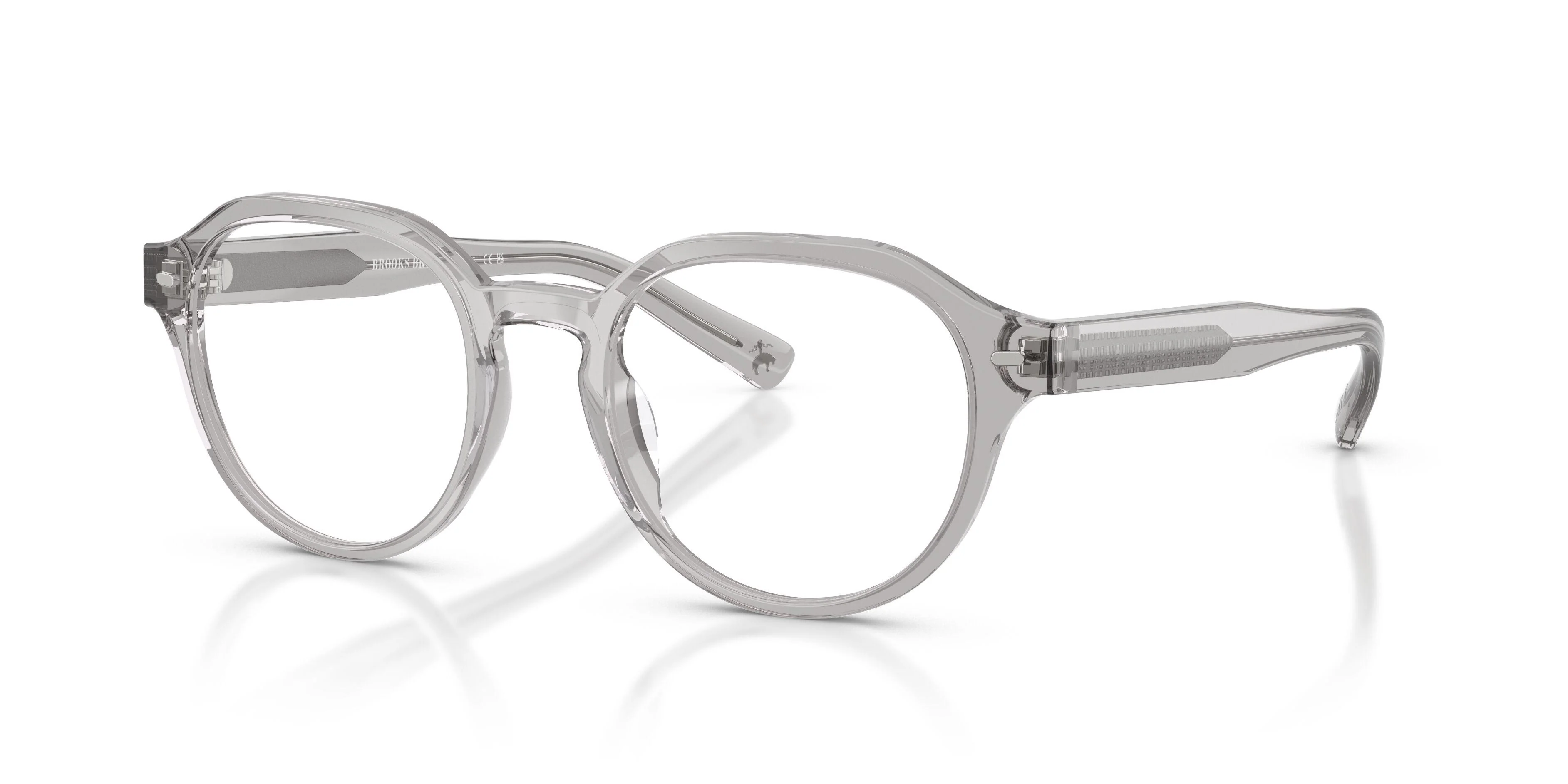 Brooks Brothers 2071U Eyeglasses - Image 26