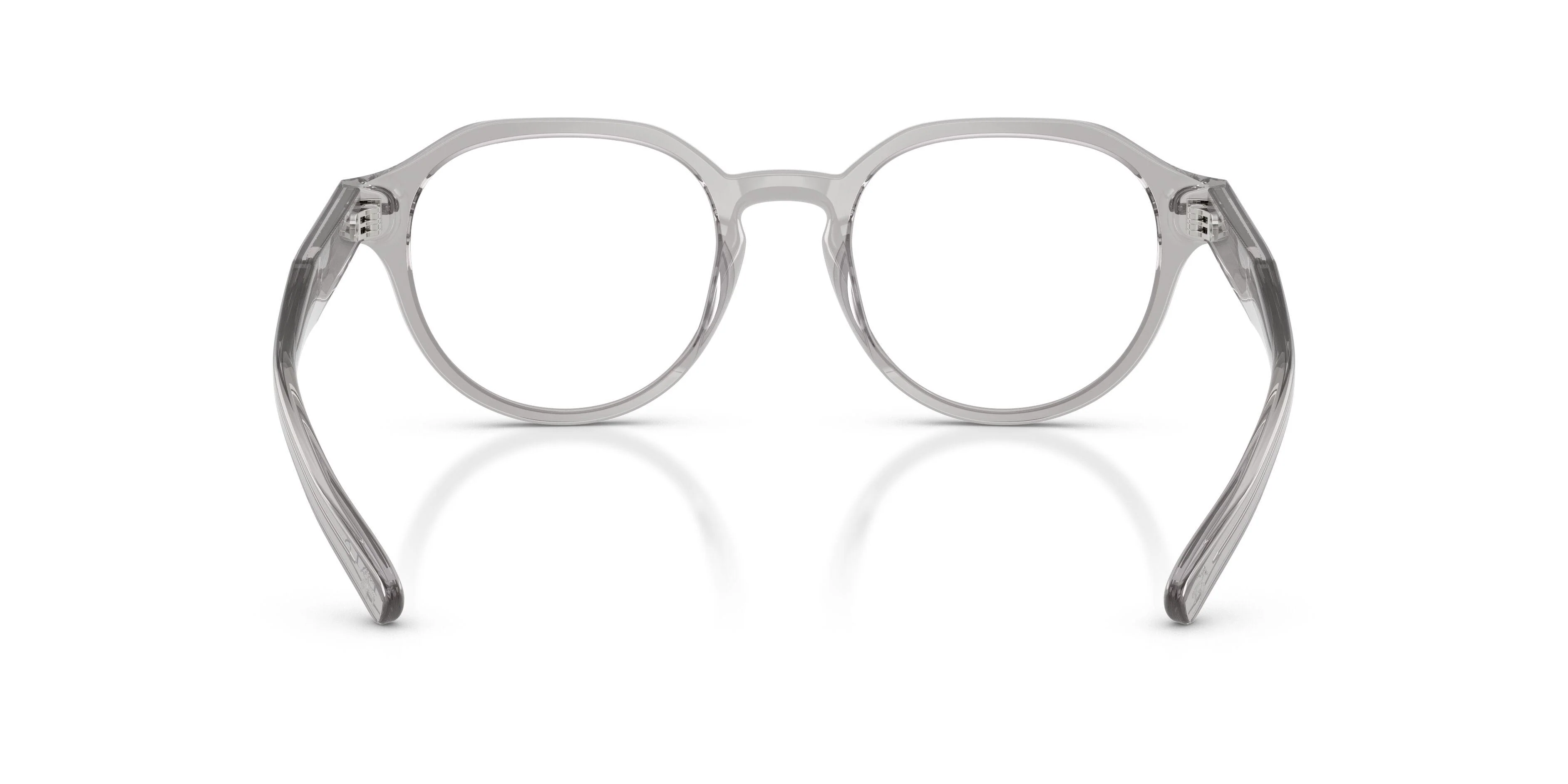 Brooks Brothers 2071U Eyeglasses - Image 28