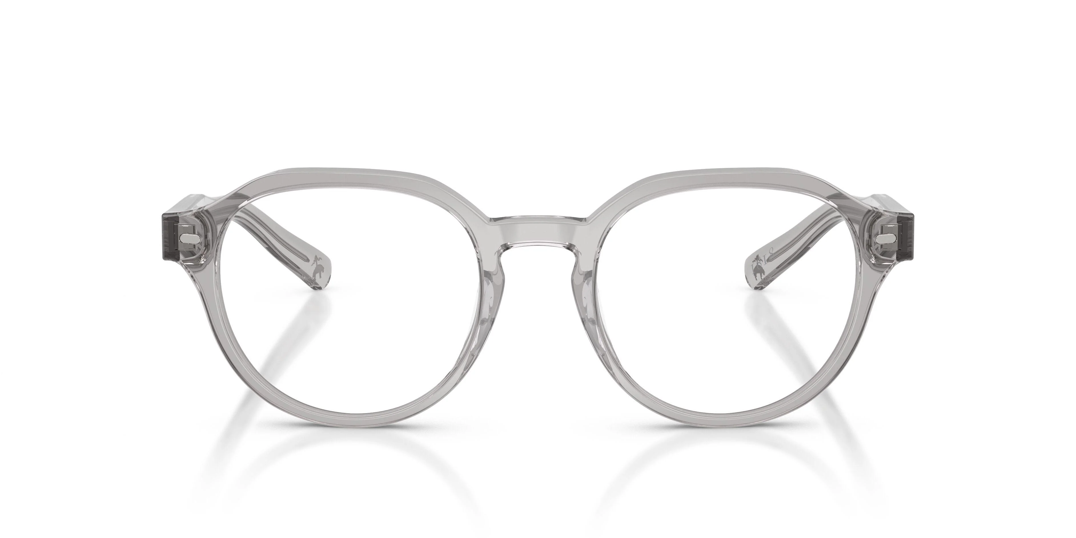 Brooks Brothers 2071U Eyeglasses - Image 29