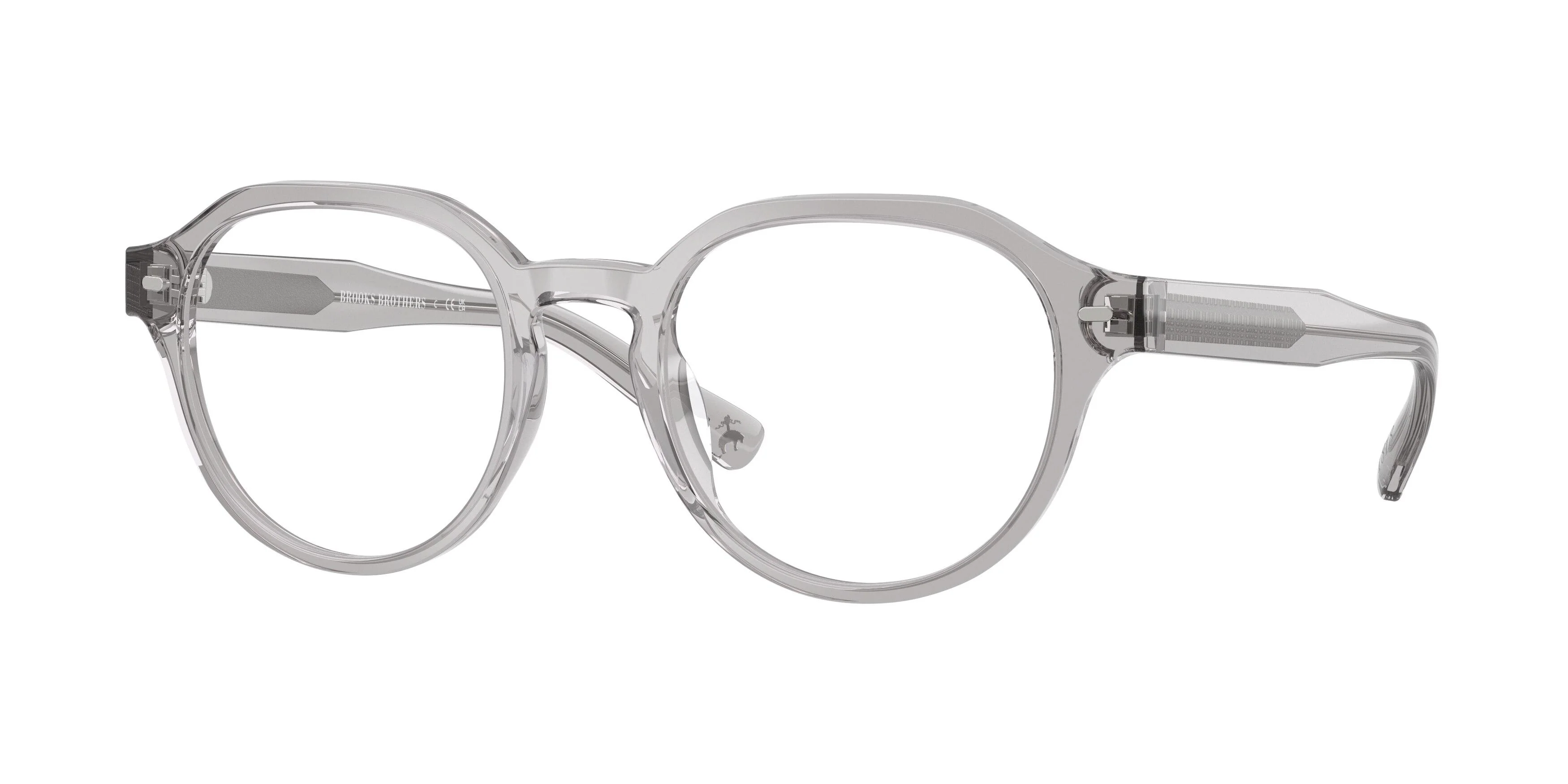 Brooks Brothers 2071U Eyeglasses - Image 5
