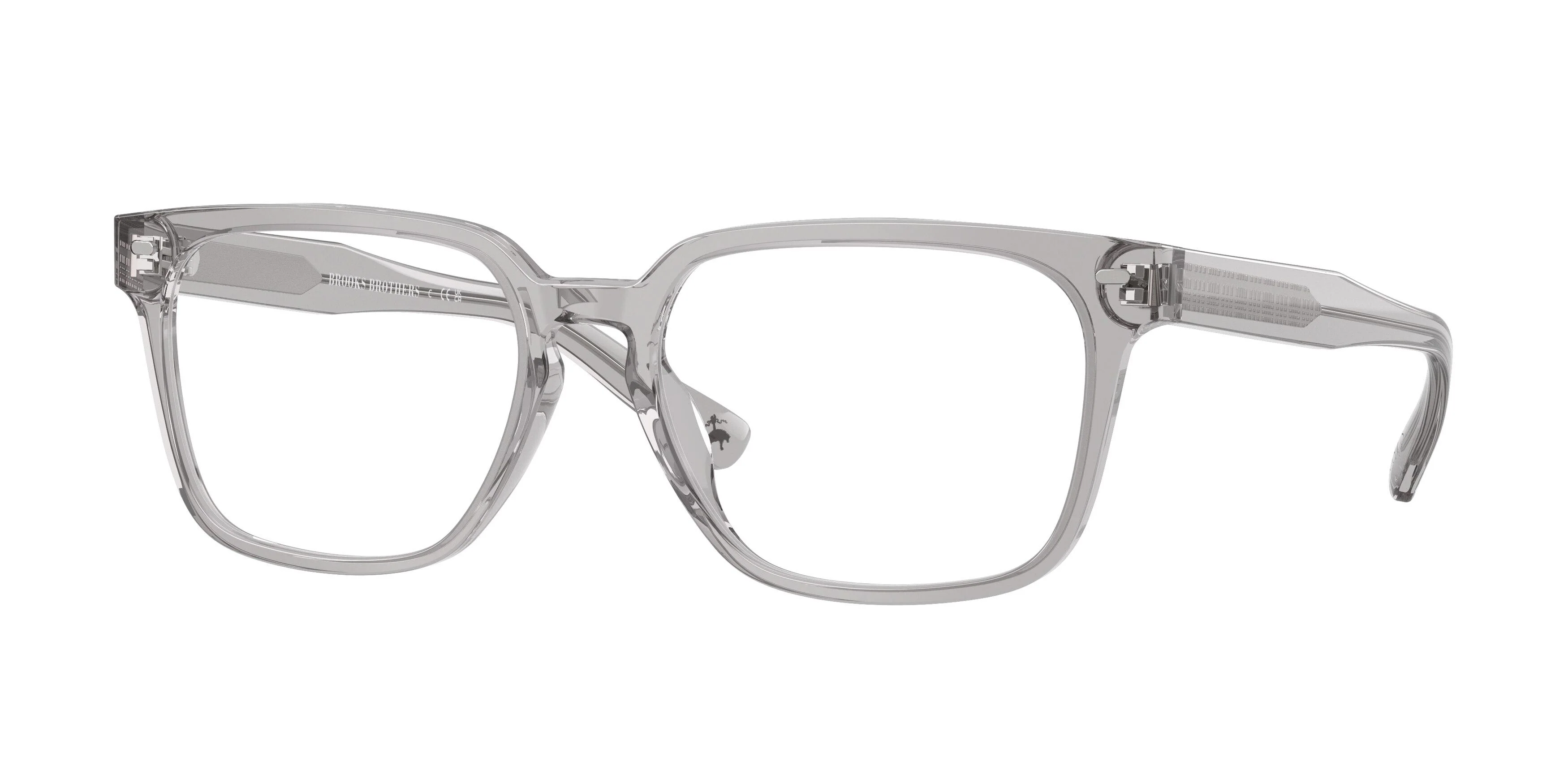 Brooks Brothers 2072U Eyeglasses - Image 5