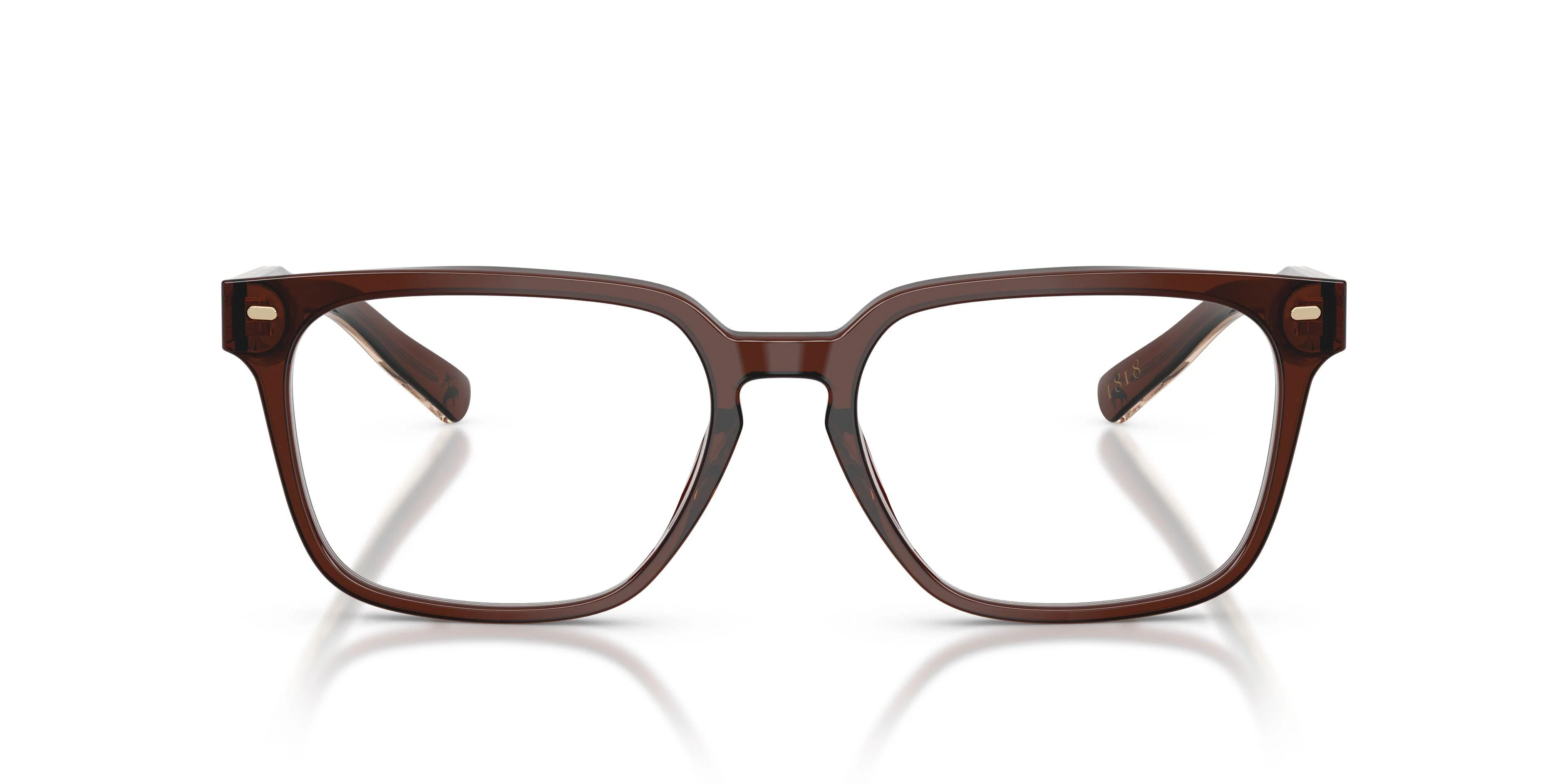 Brooks Brothers 2072U Eyeglasses - Image 9