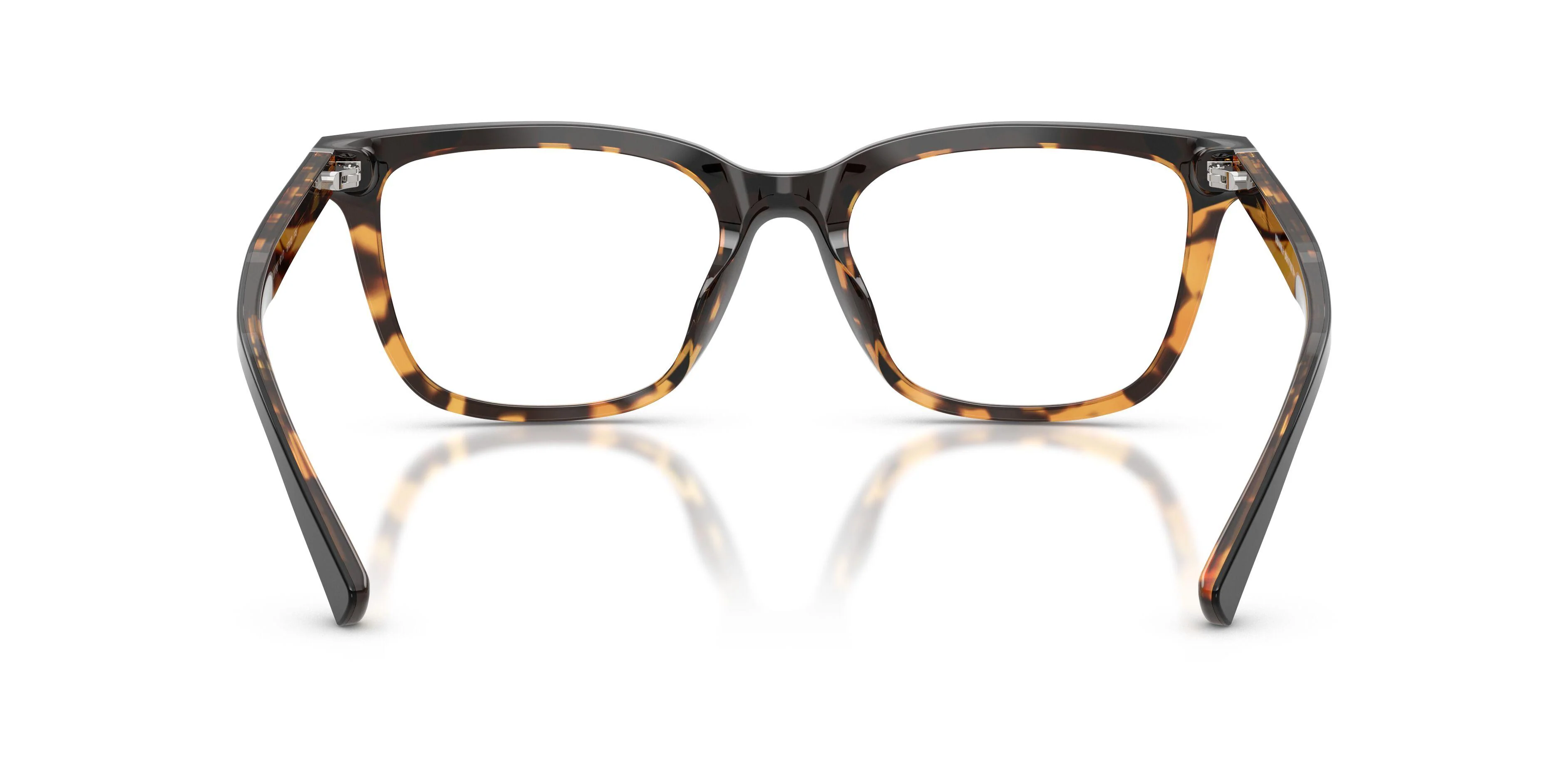 Brooks Brothers 2073U Eyeglasses - Image 6