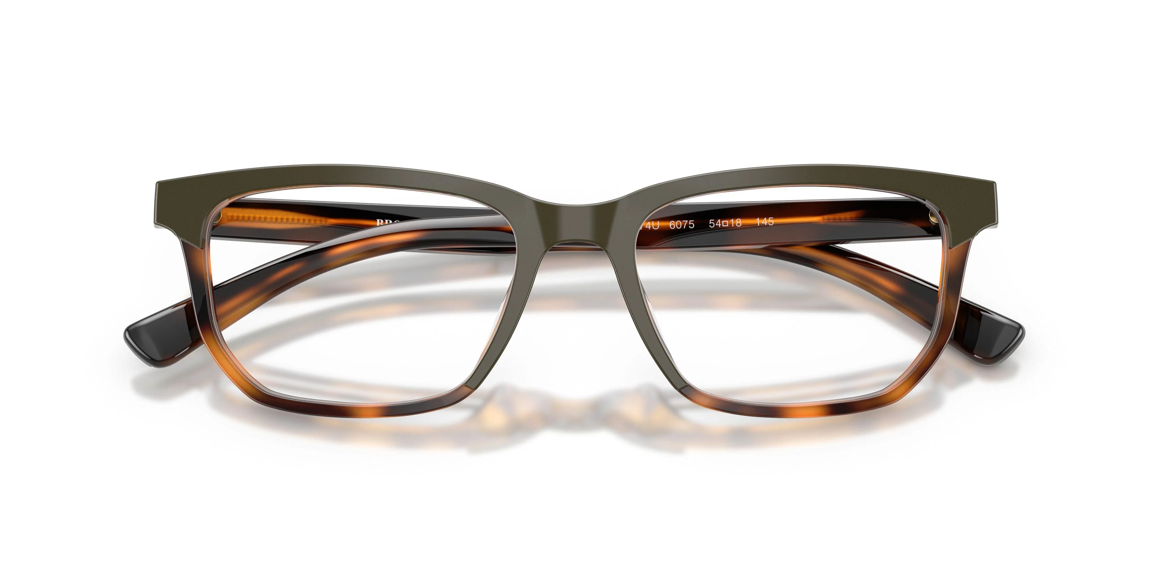Brooks Brothers 2074U Eyeglasses - Image 18