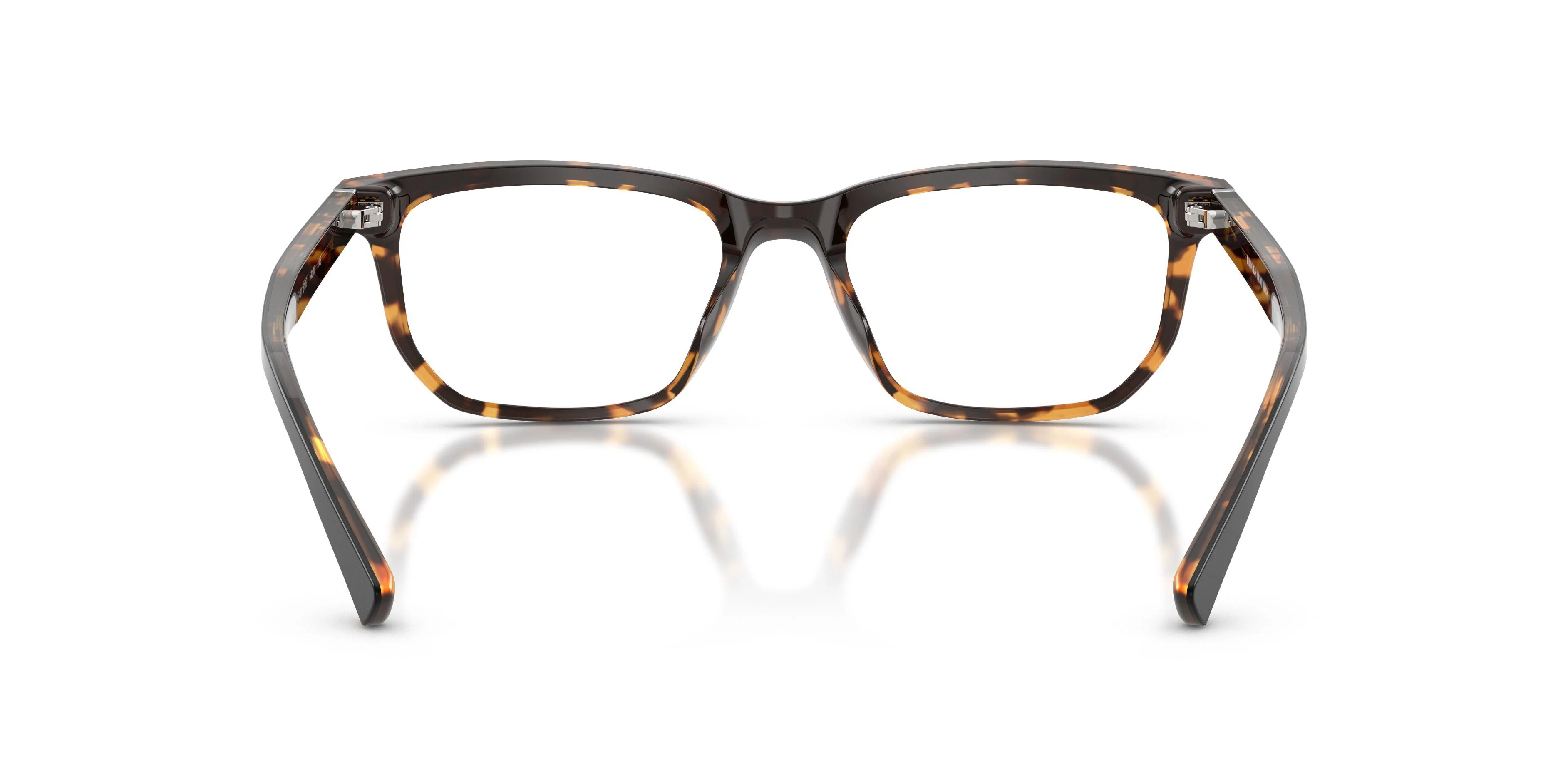 Brooks Brothers 2074U Eyeglasses - Image 6