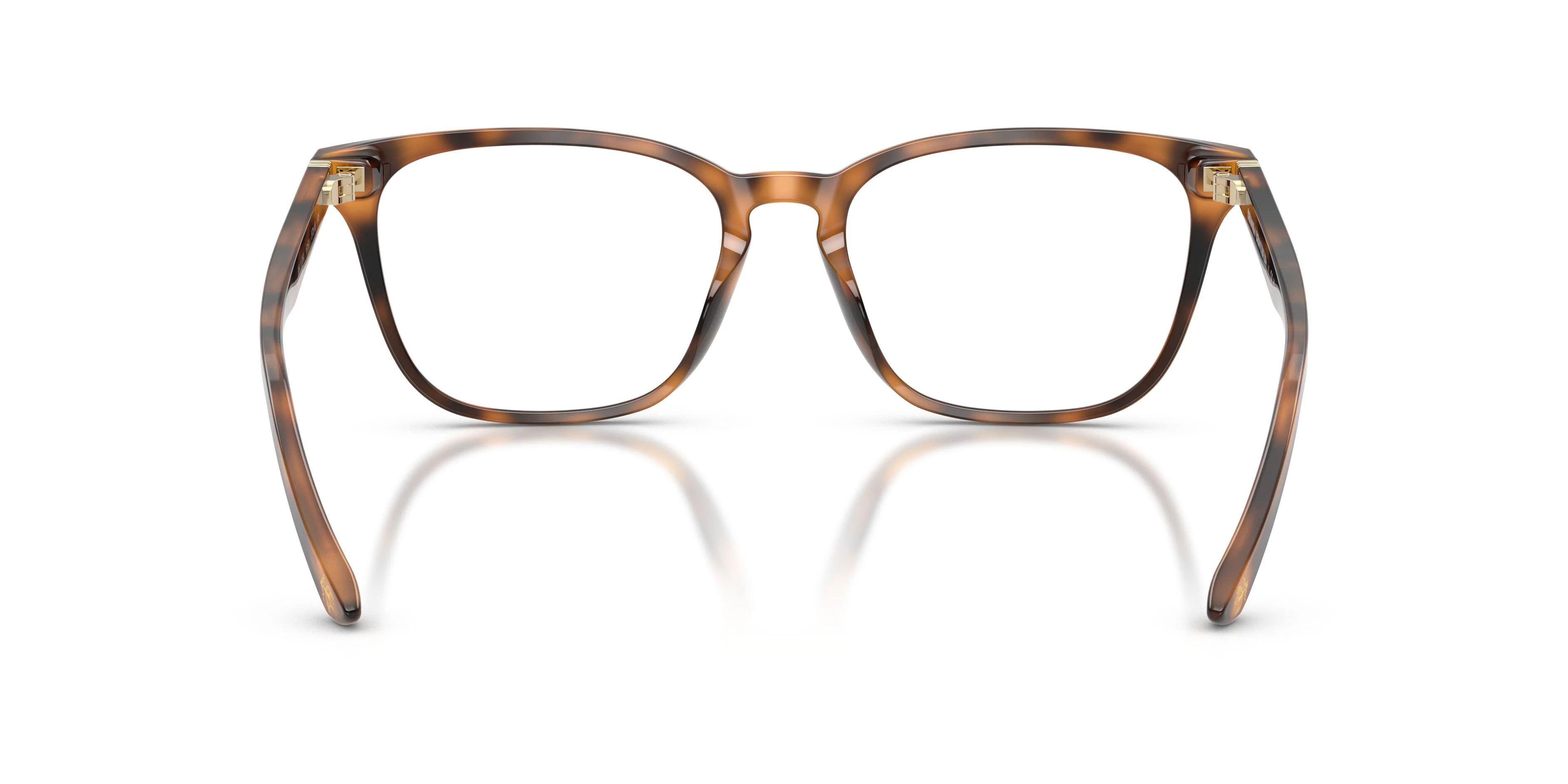Brooks Brothers 2076U Eyeglasses - Image 12