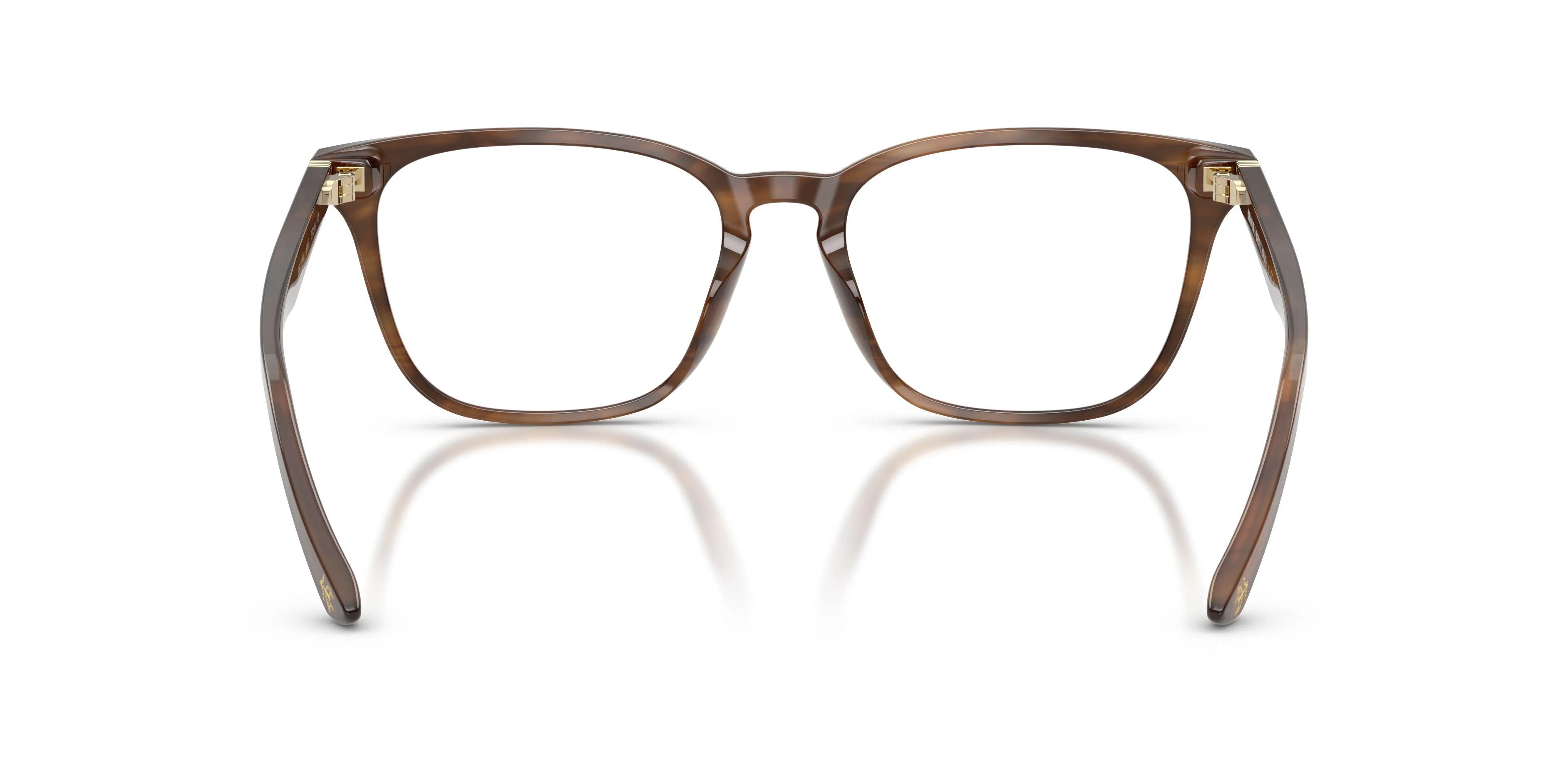 Brooks Brothers 2076U Eyeglasses - Image 17