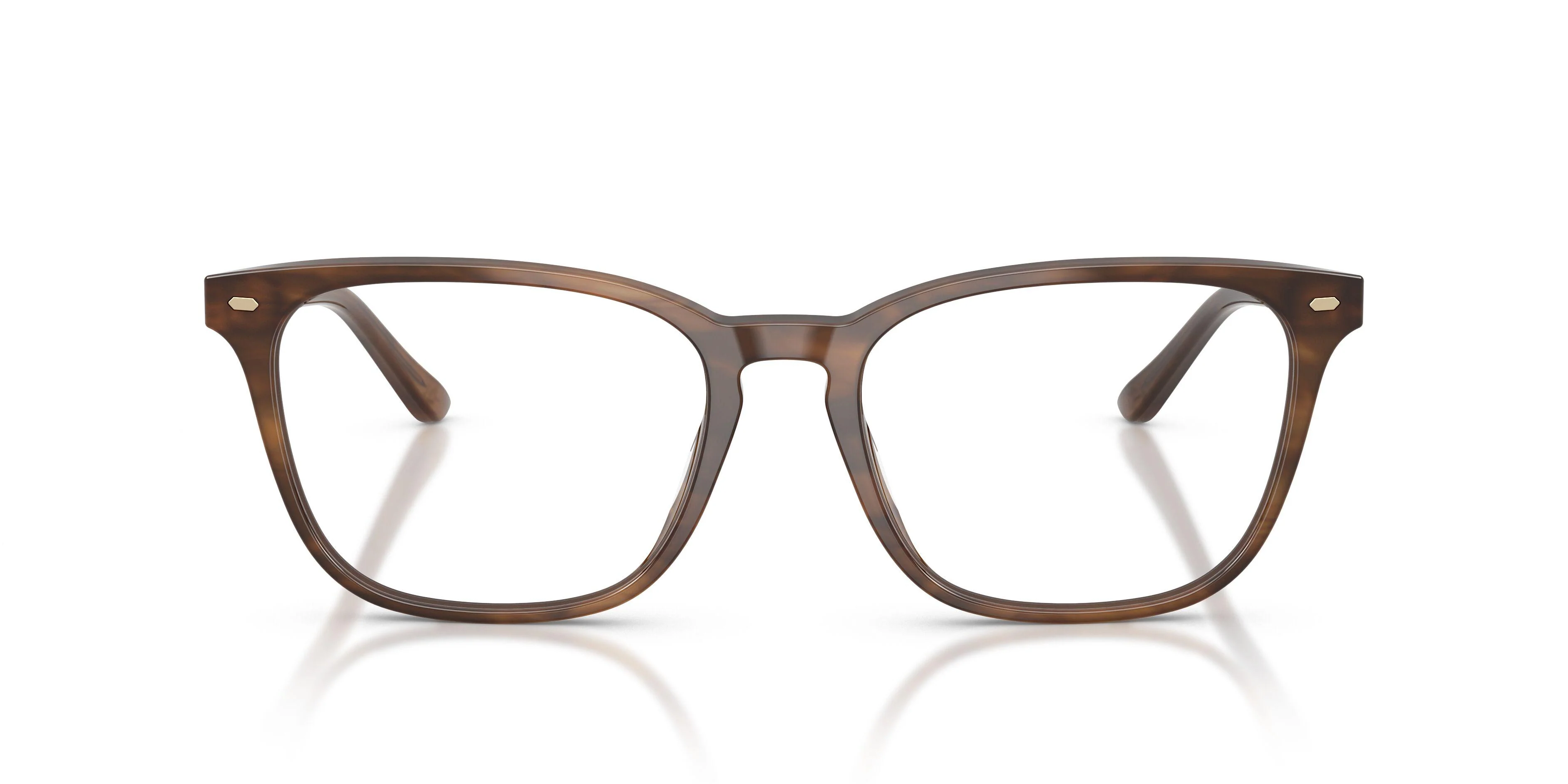 Brooks Brothers 2076U Eyeglasses - Image 18