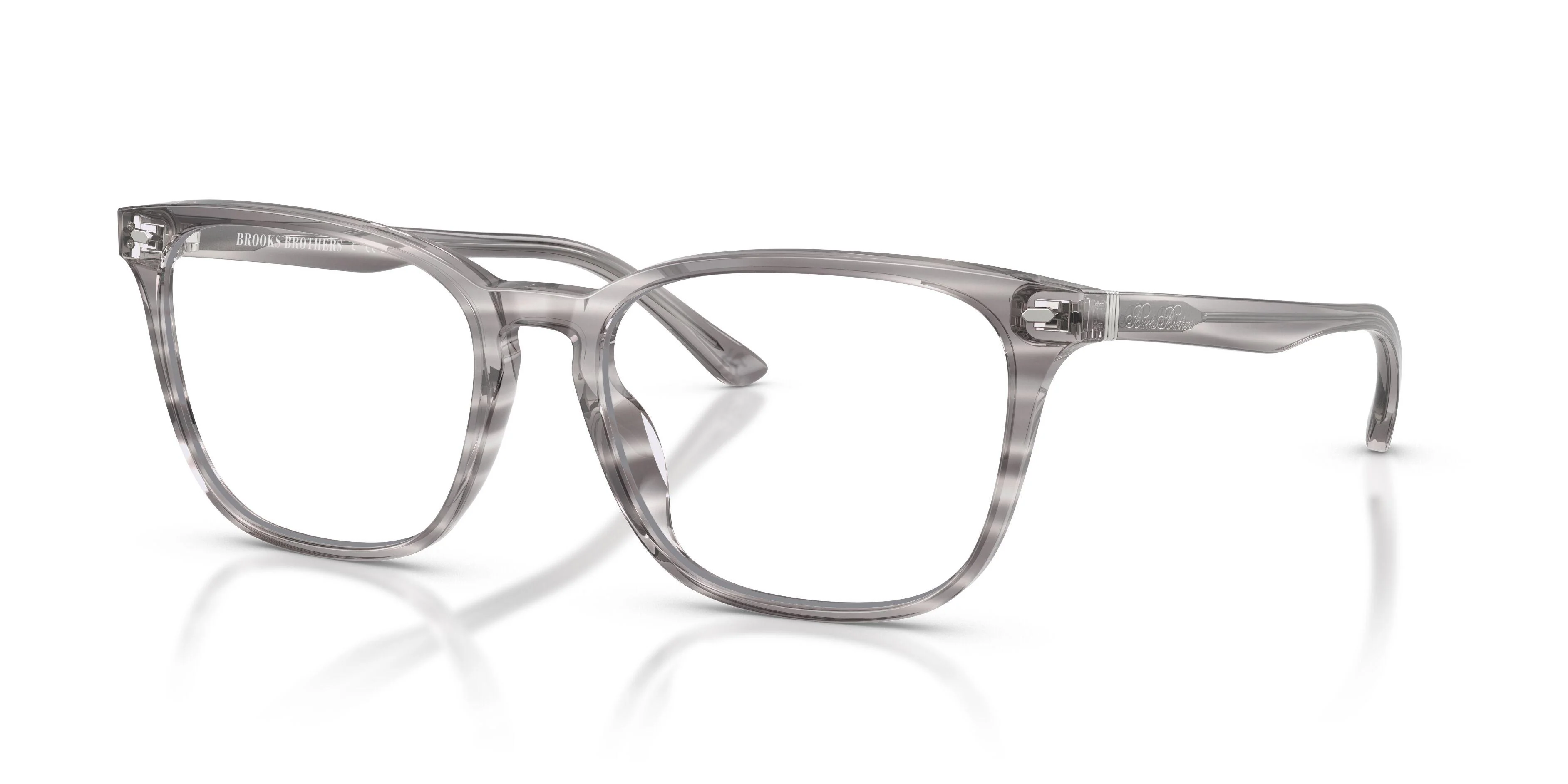 Brooks Brothers 2076U Eyeglasses - Image 20