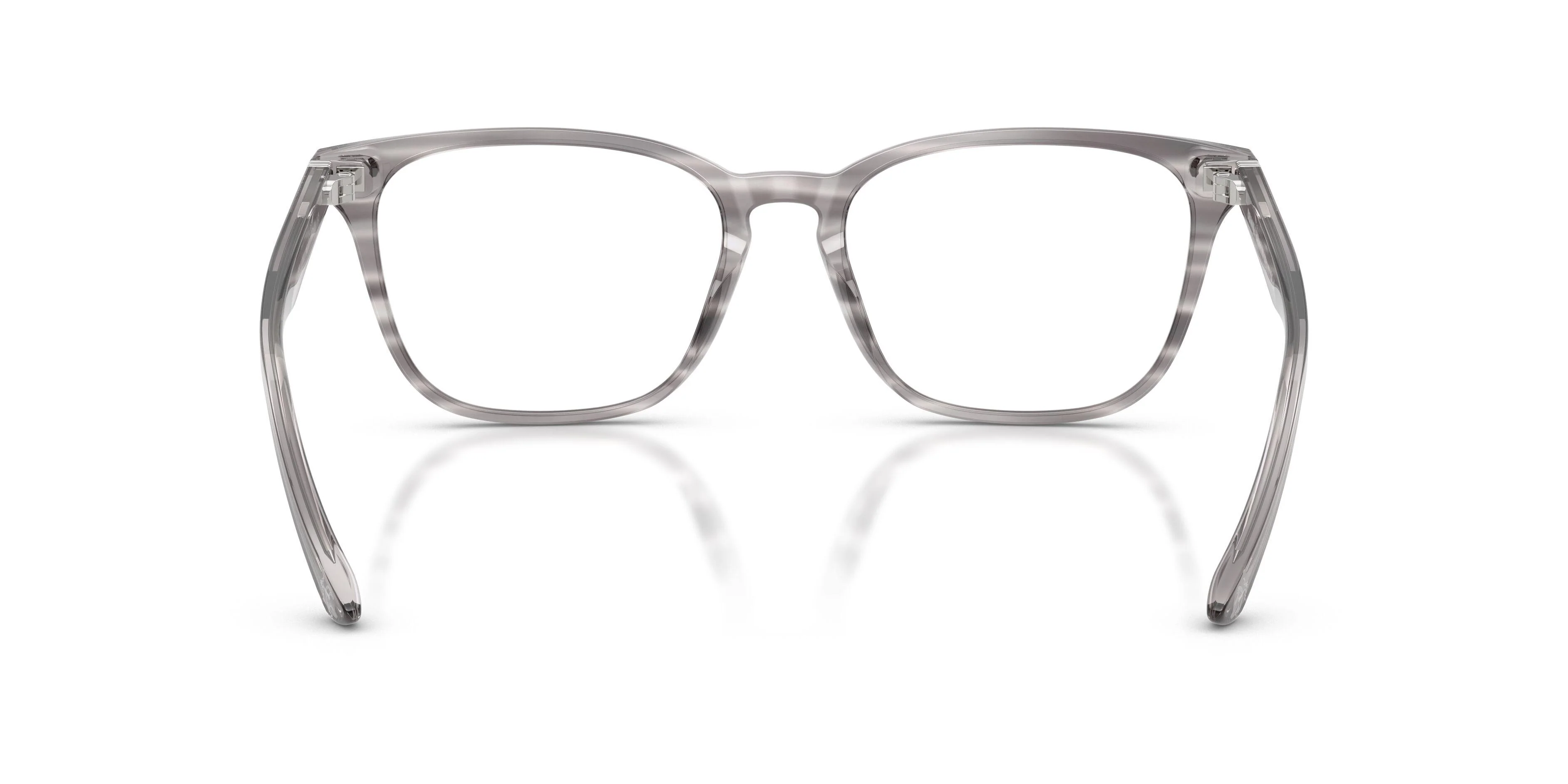 Brooks Brothers 2076U Eyeglasses - Image 22