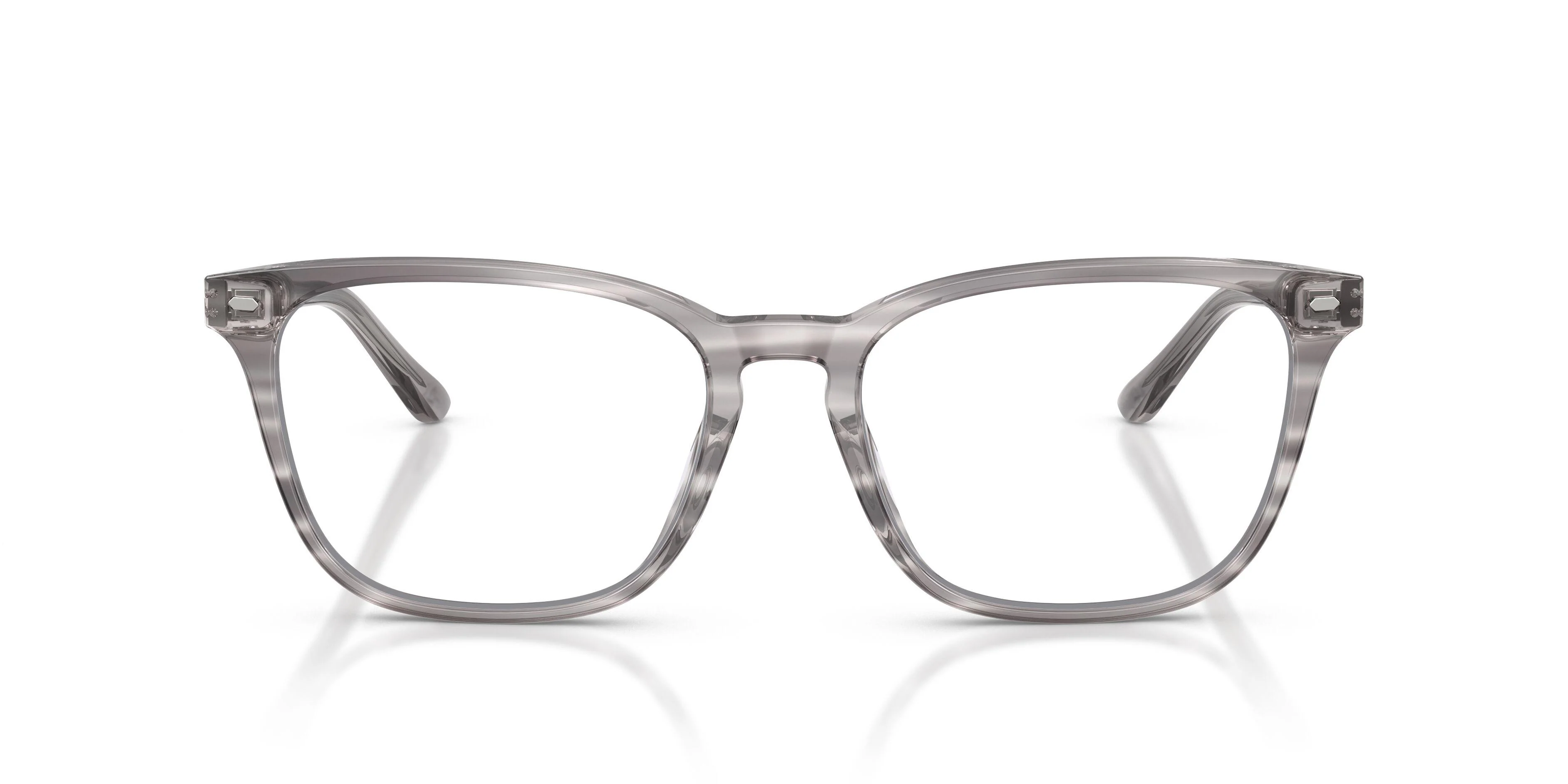 Brooks Brothers 2076U Eyeglasses - Image 23