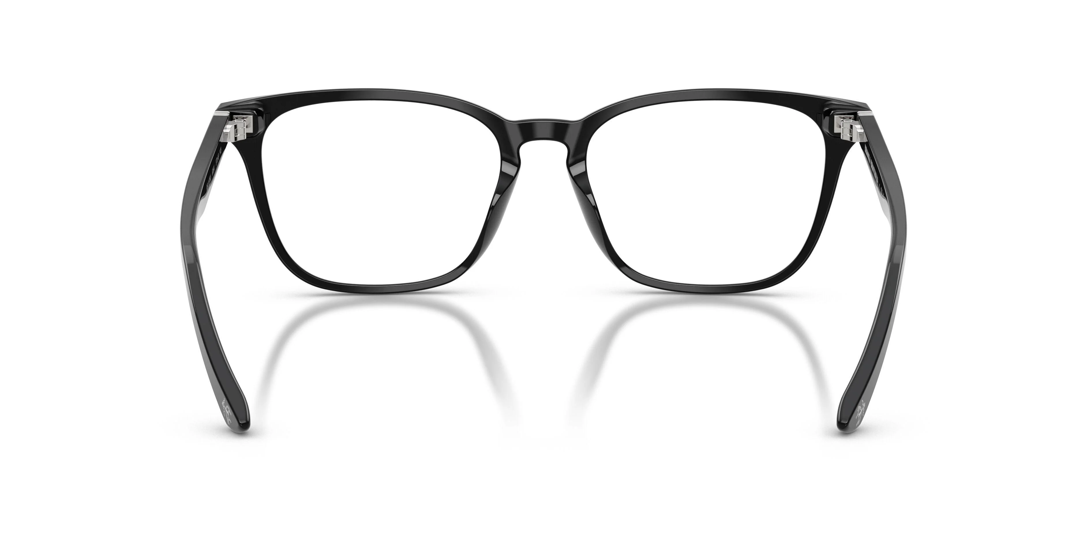 Brooks Brothers 2076U Eyeglasses - Image 7