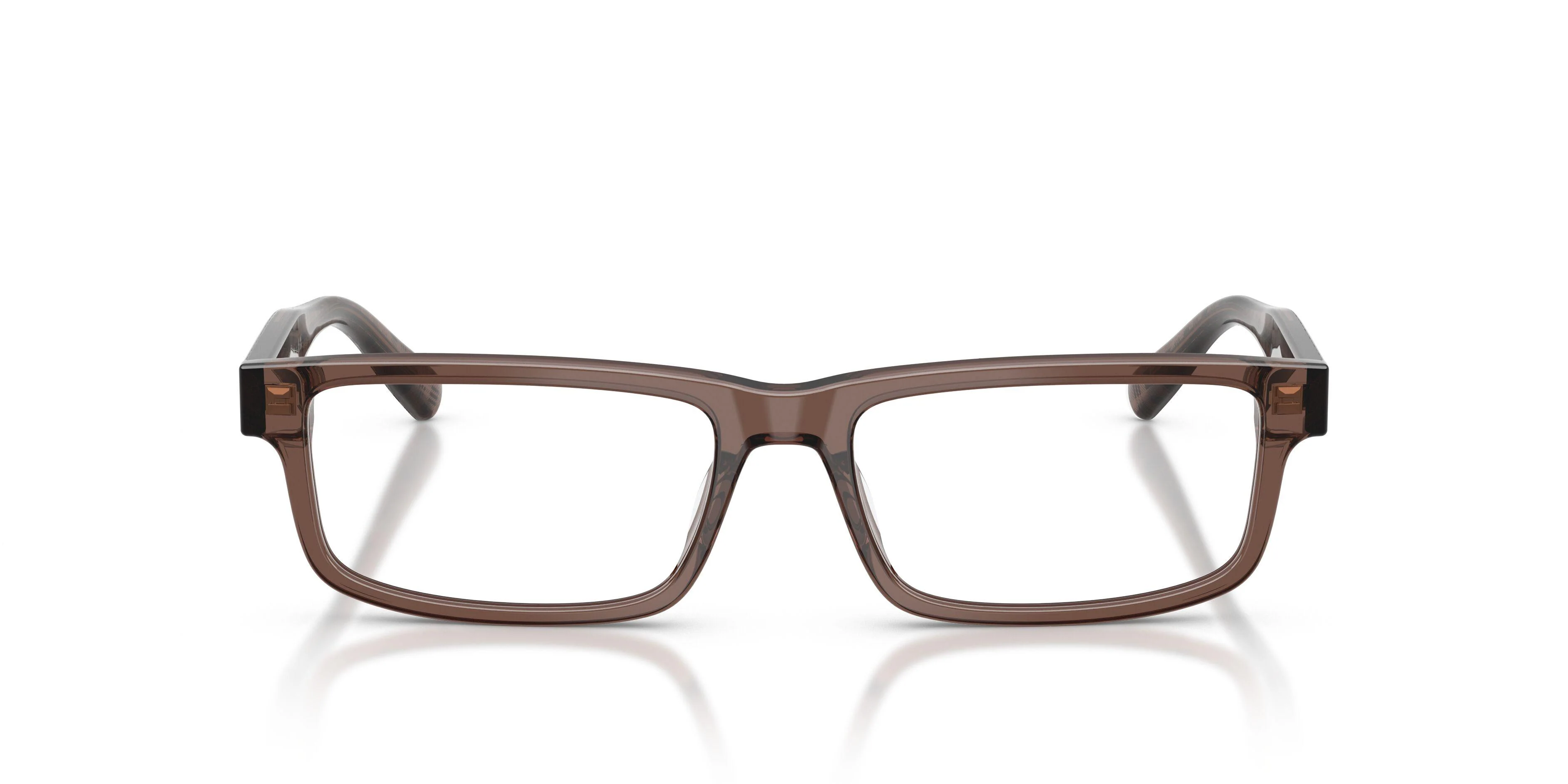 Brooks Brothers 2077U Eyeglasses - Image 13